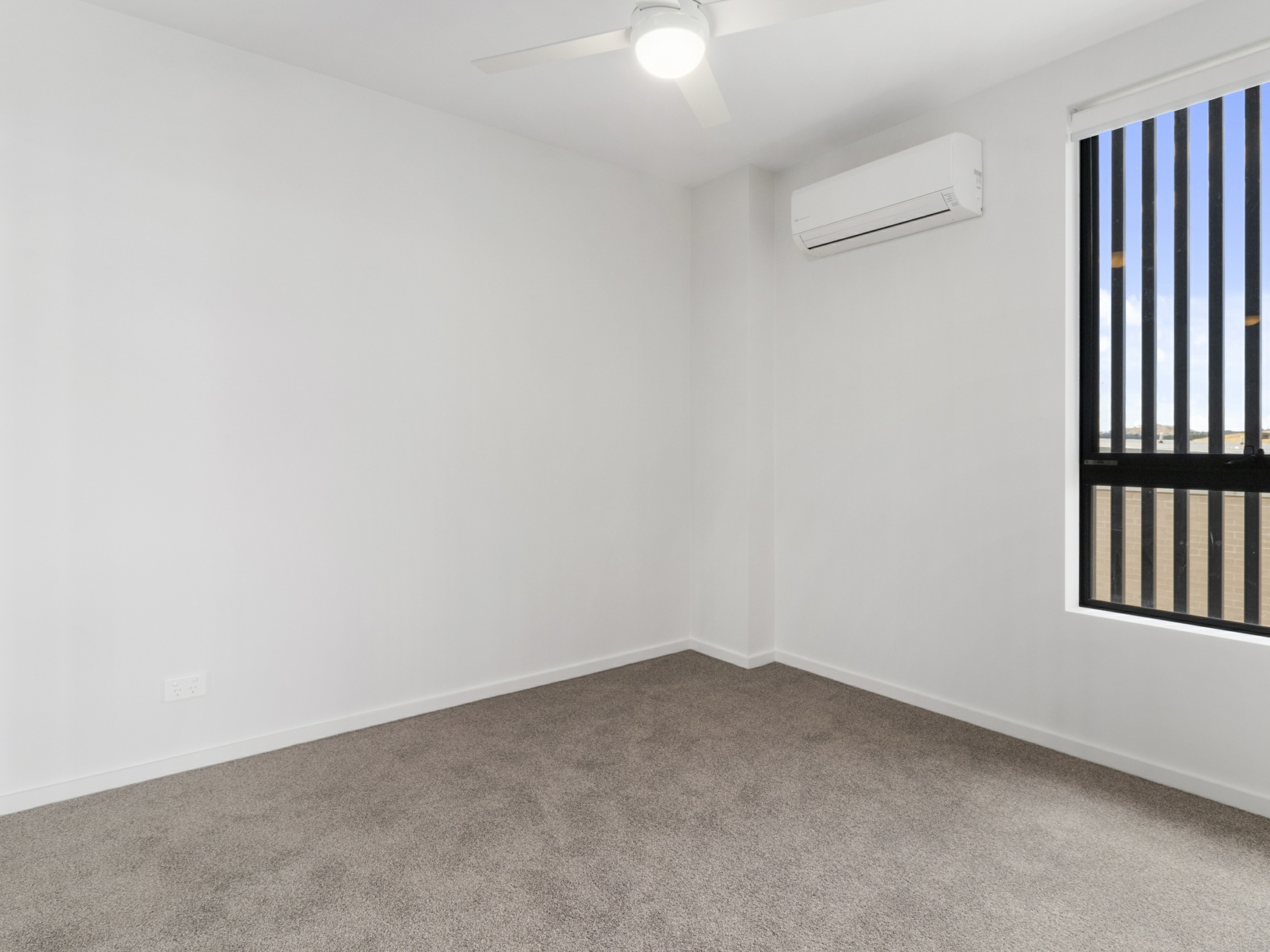 32/22 Cornelius Street, COOMBS