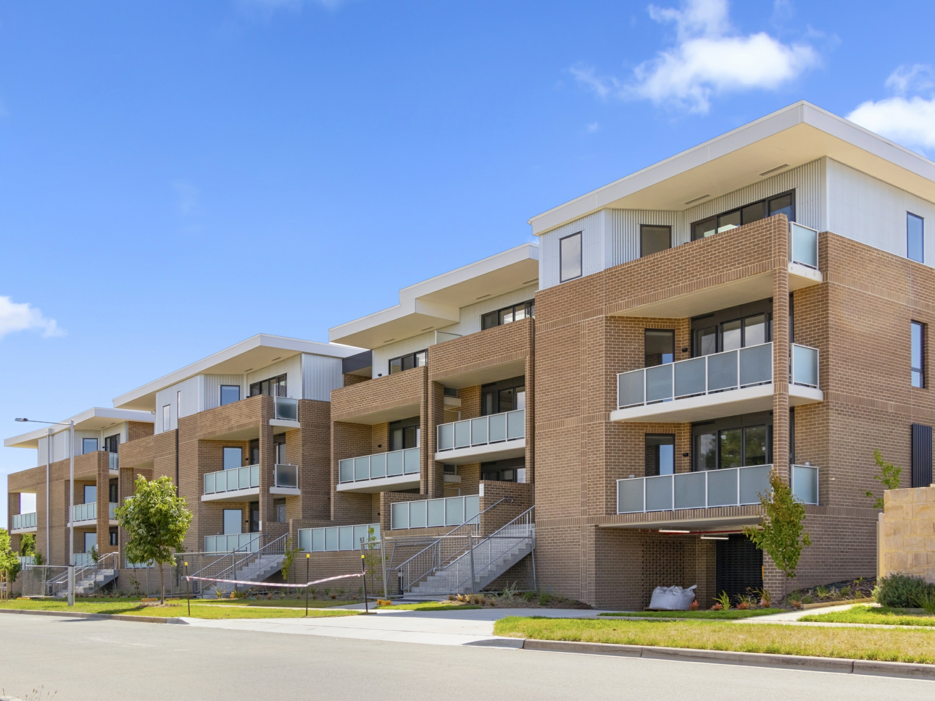 32/22 Cornelius Street, COOMBS
