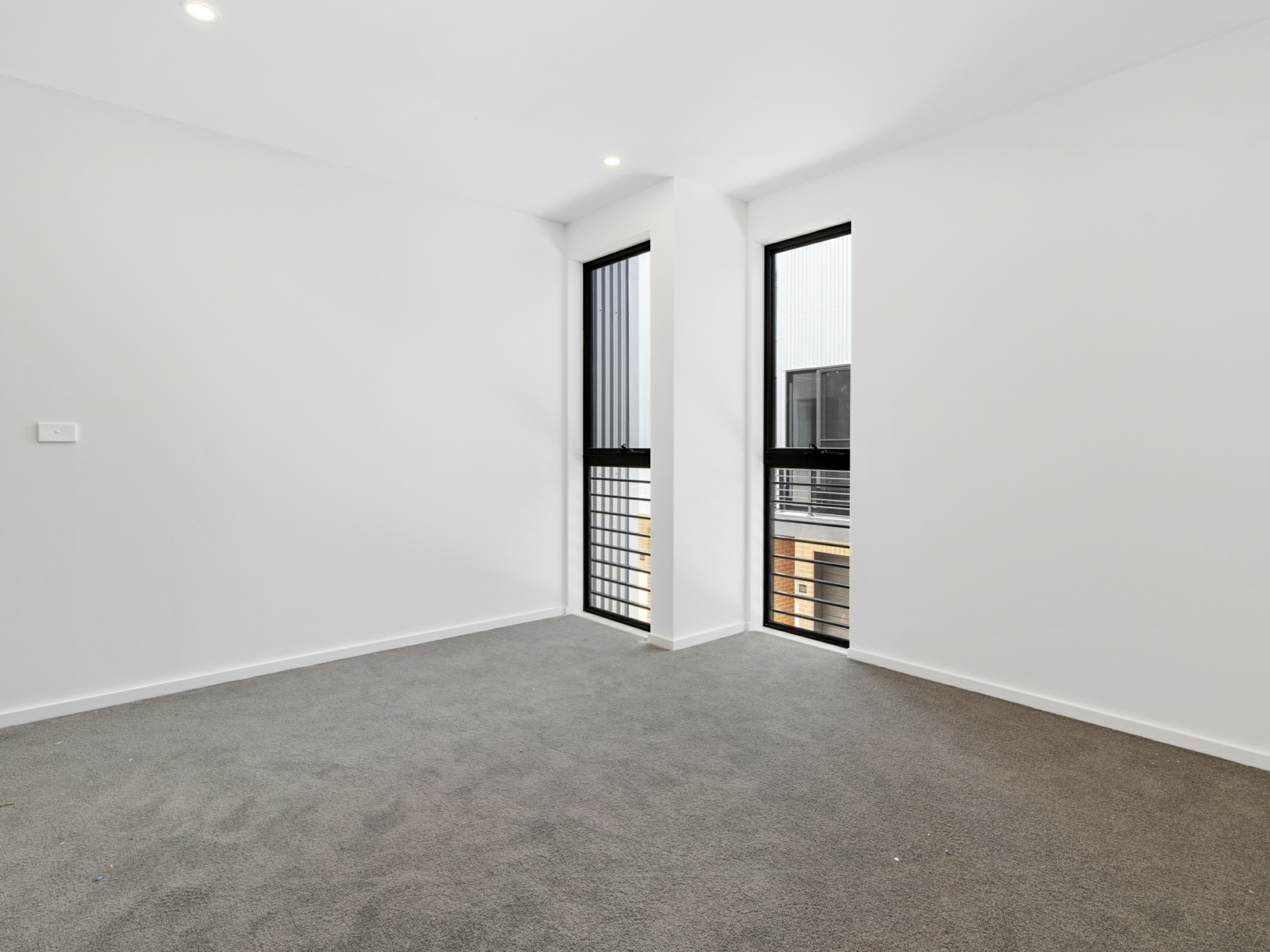 123/2 Woodberry Avenue, COOMBS