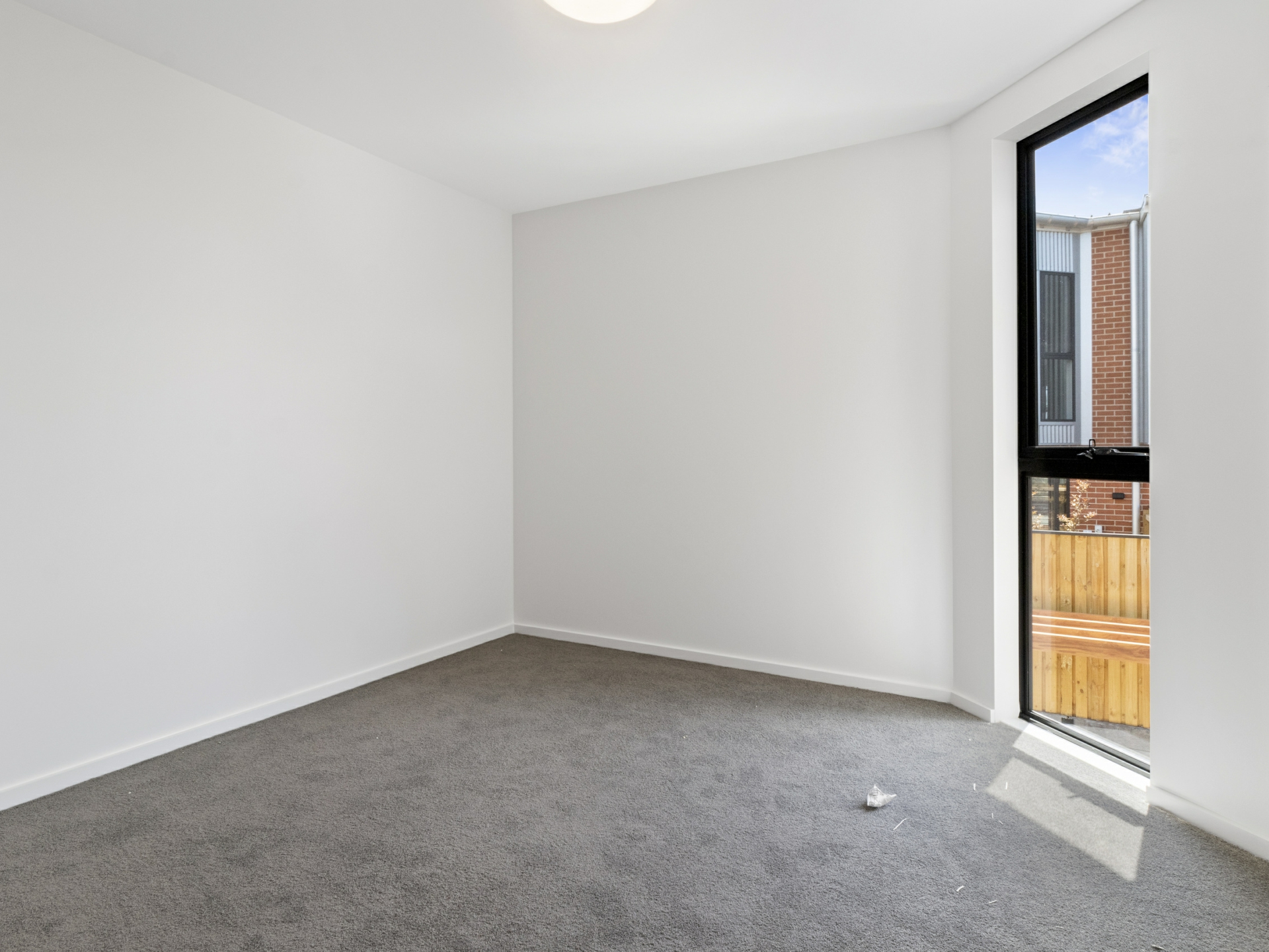 123/2 Woodberry Avenue, COOMBS