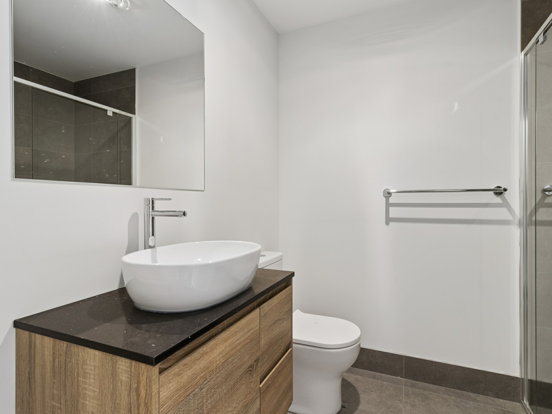 123/2 Woodberry Avenue, COOMBS