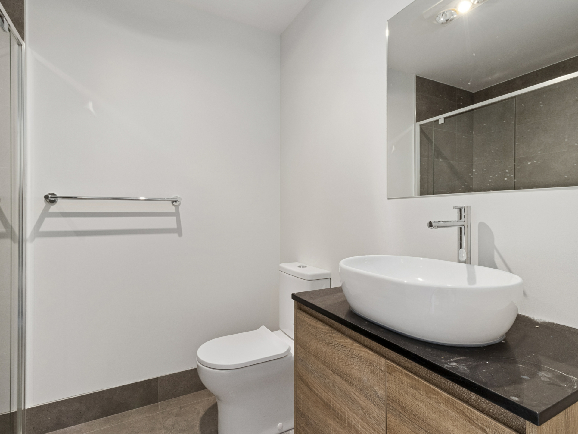 123/2 Woodberry Avenue, COOMBS