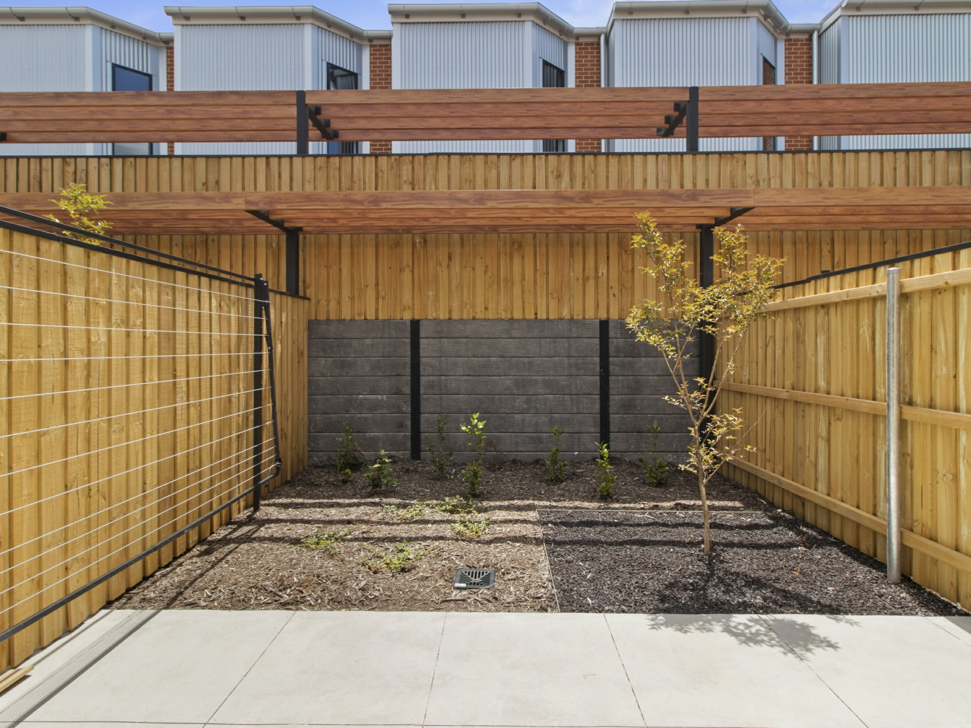 123/2 Woodberry Avenue, COOMBS