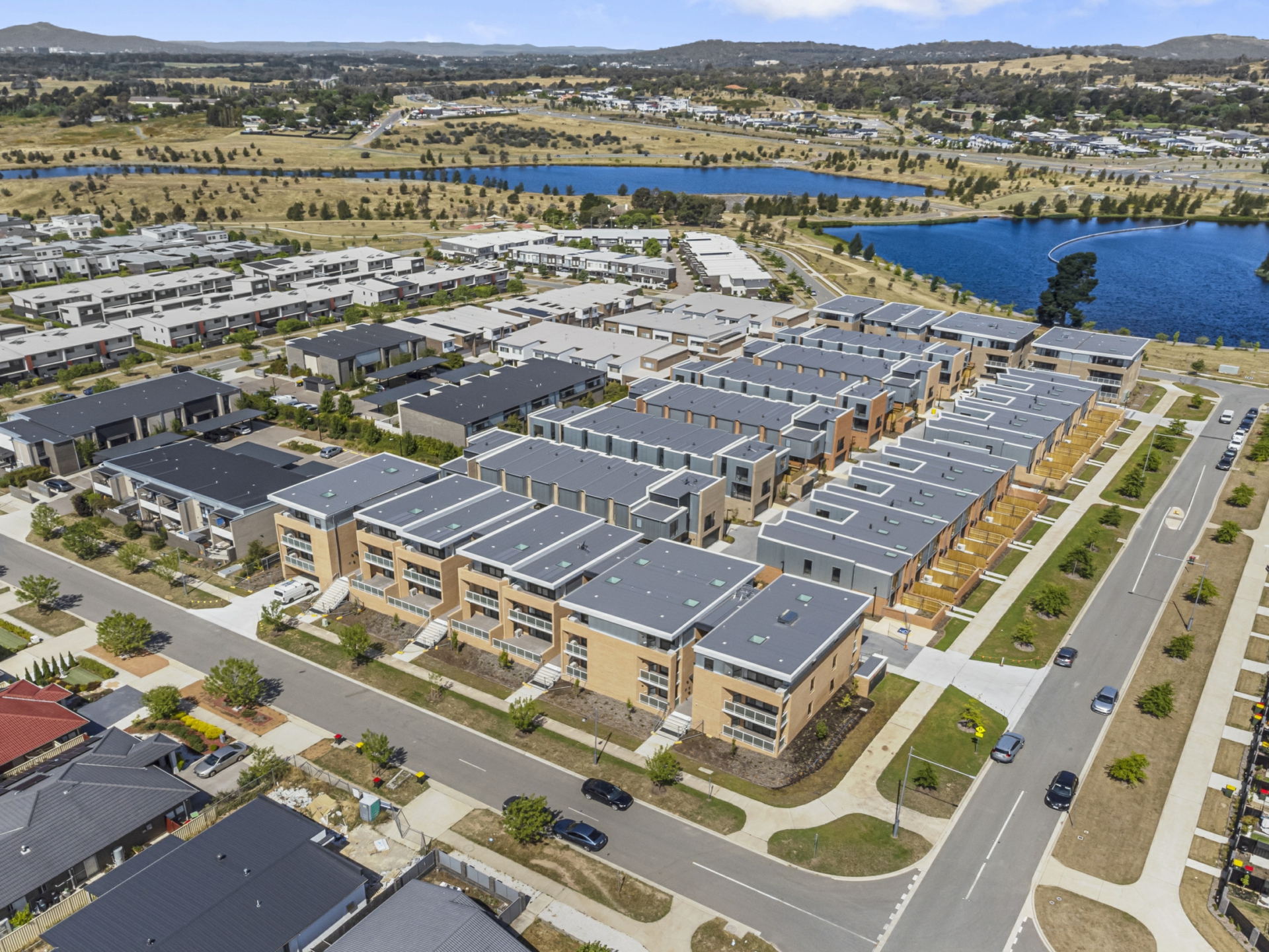 123/2 Woodberry Avenue, COOMBS