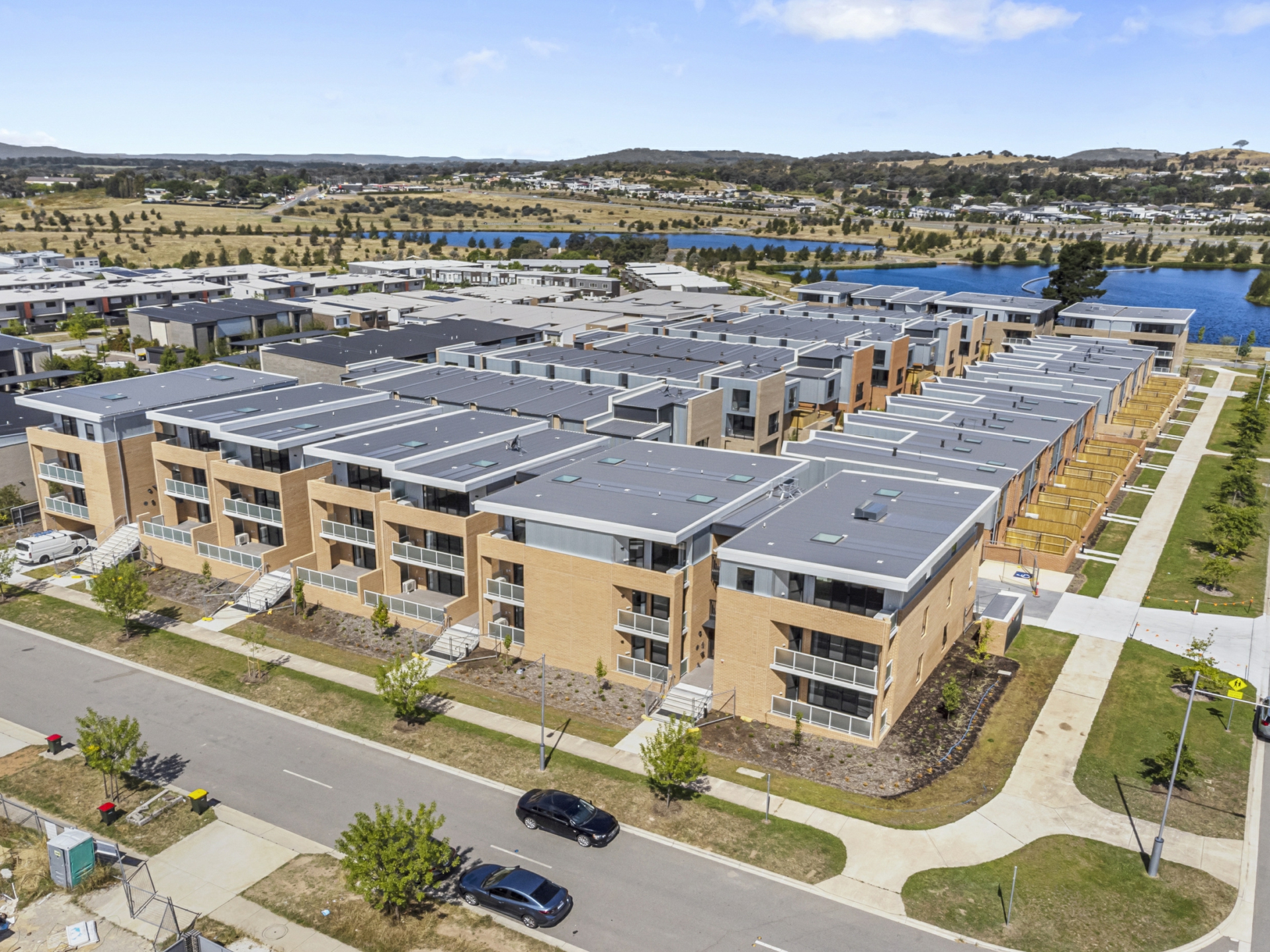 123/2 Woodberry Avenue, COOMBS
