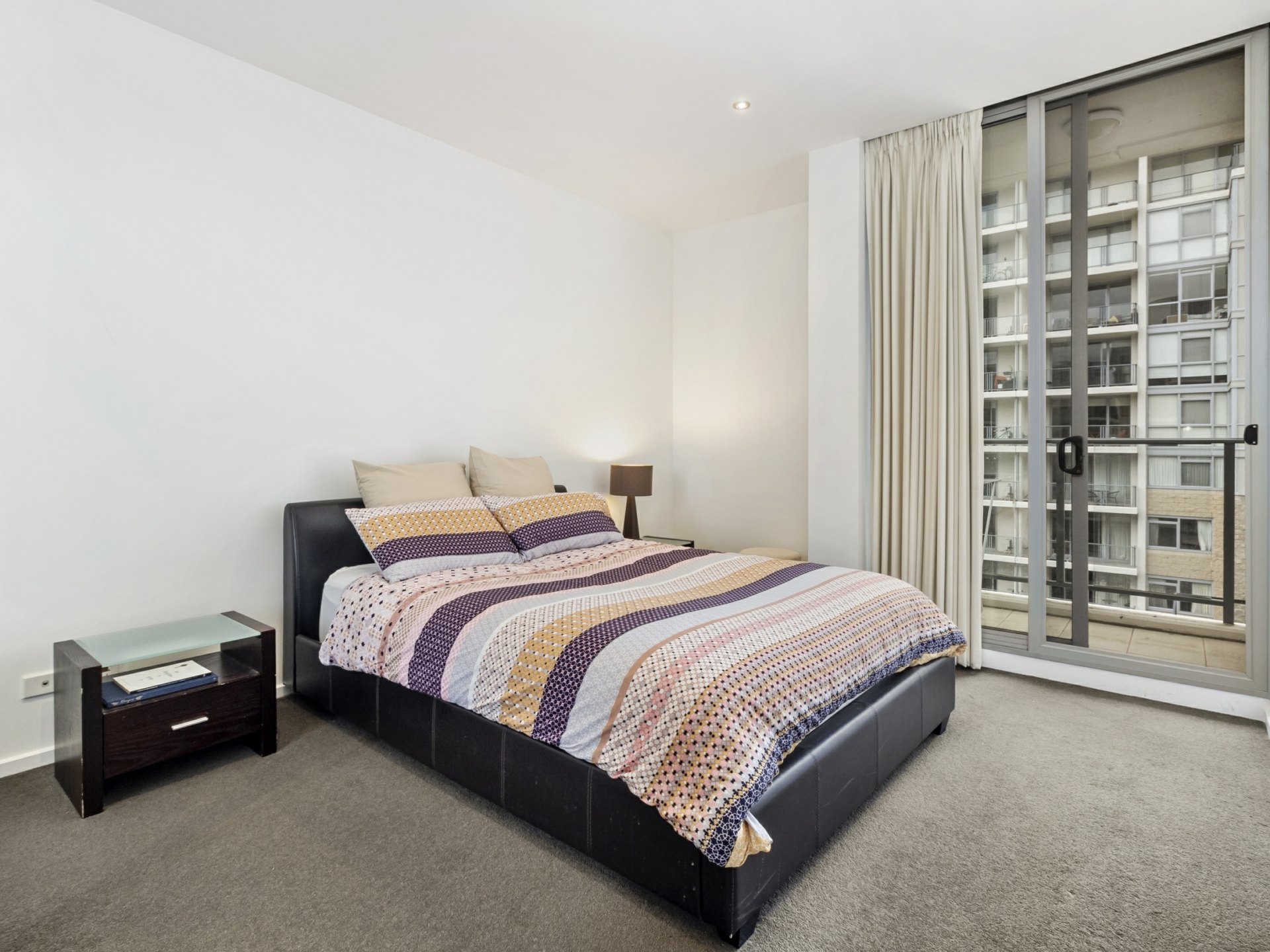 30/1 Gordon Street, CITY