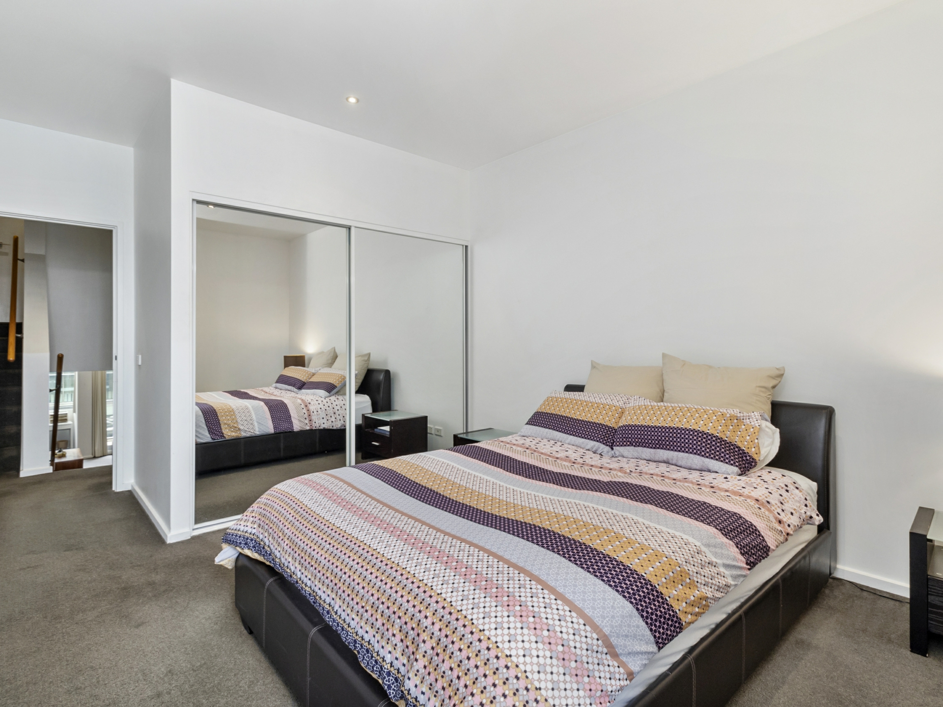30/1 Gordon Street, CITY