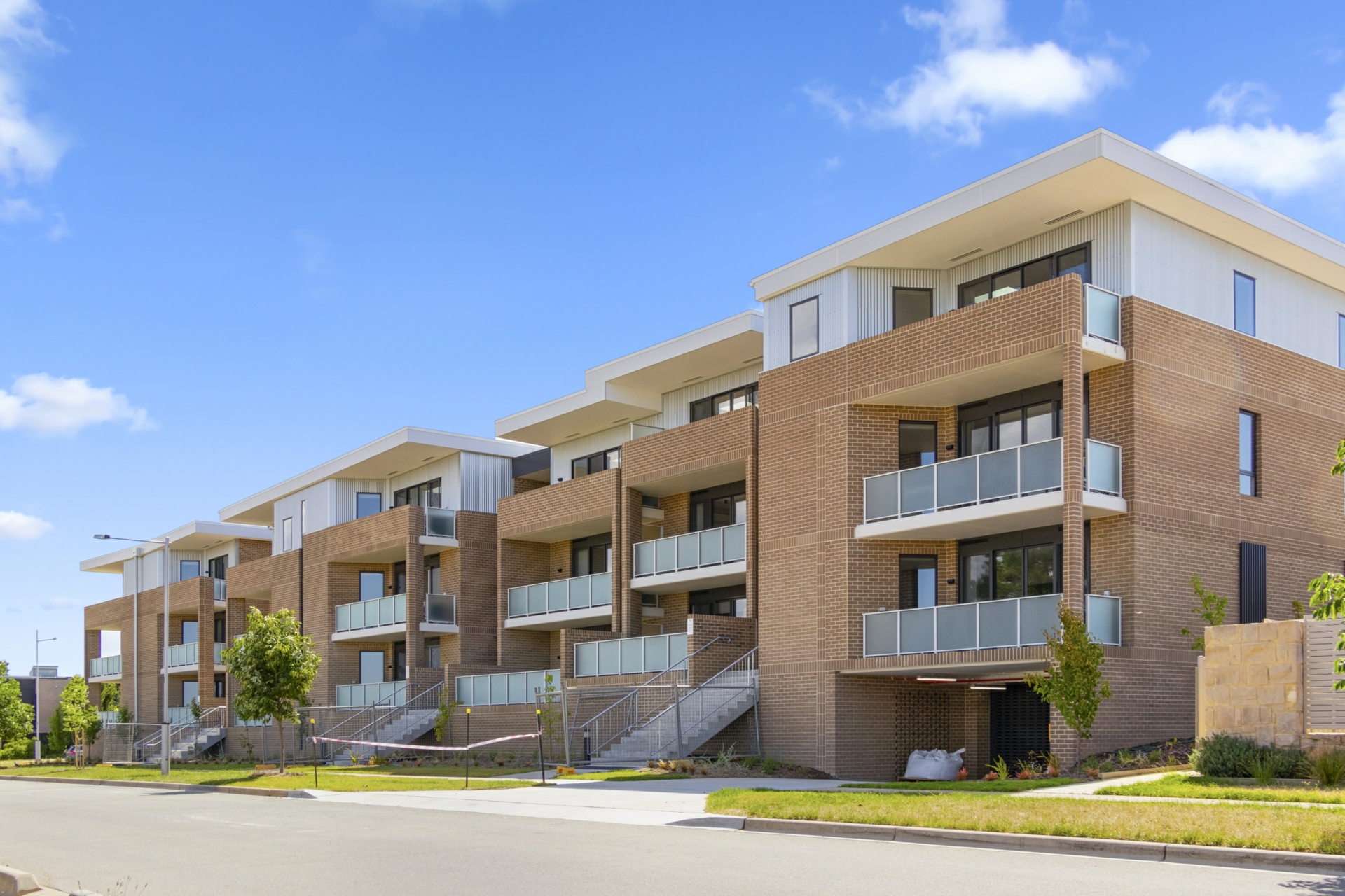 26/22 Cornelius Street, COOMBS