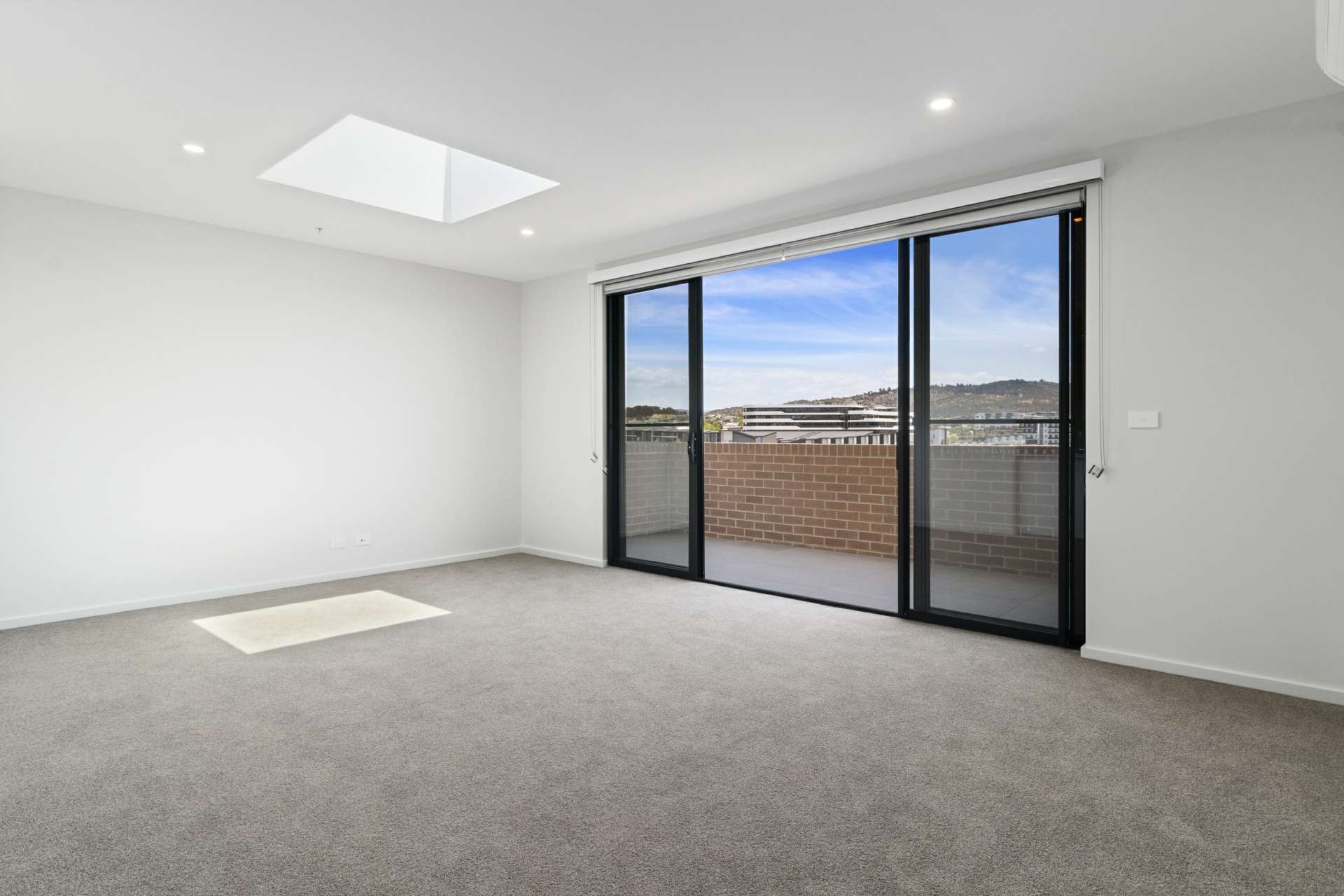 26/22 Cornelius Street, COOMBS