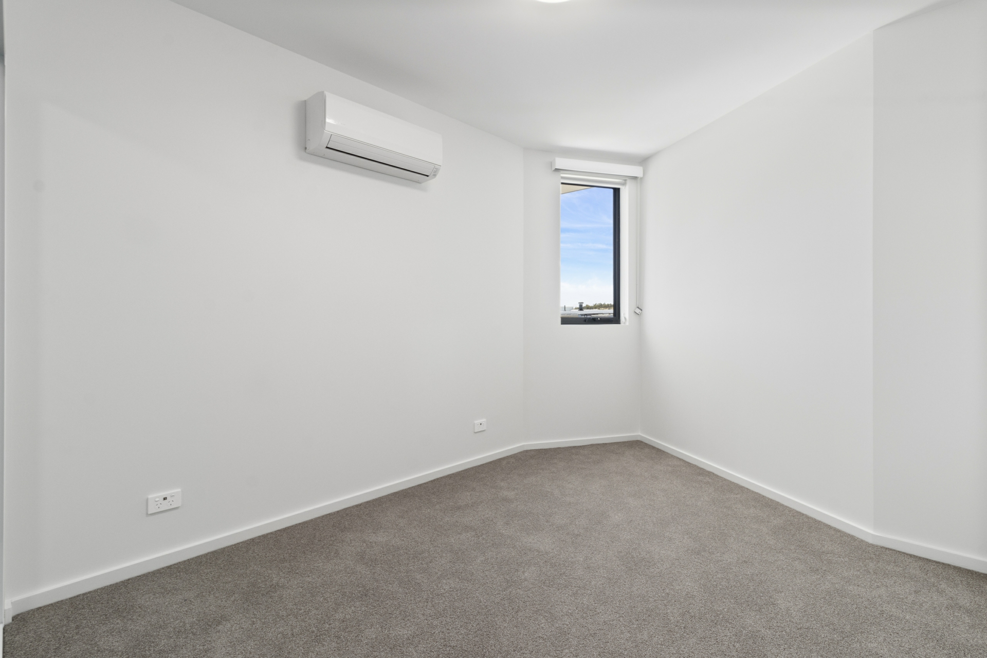 26/22 Cornelius Street, COOMBS