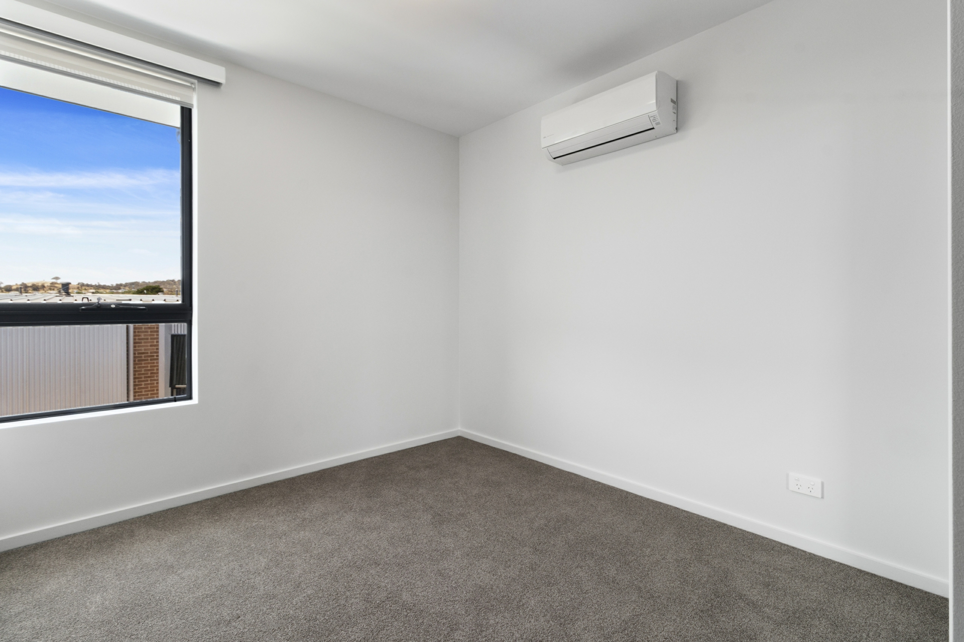 26/22 Cornelius Street, COOMBS