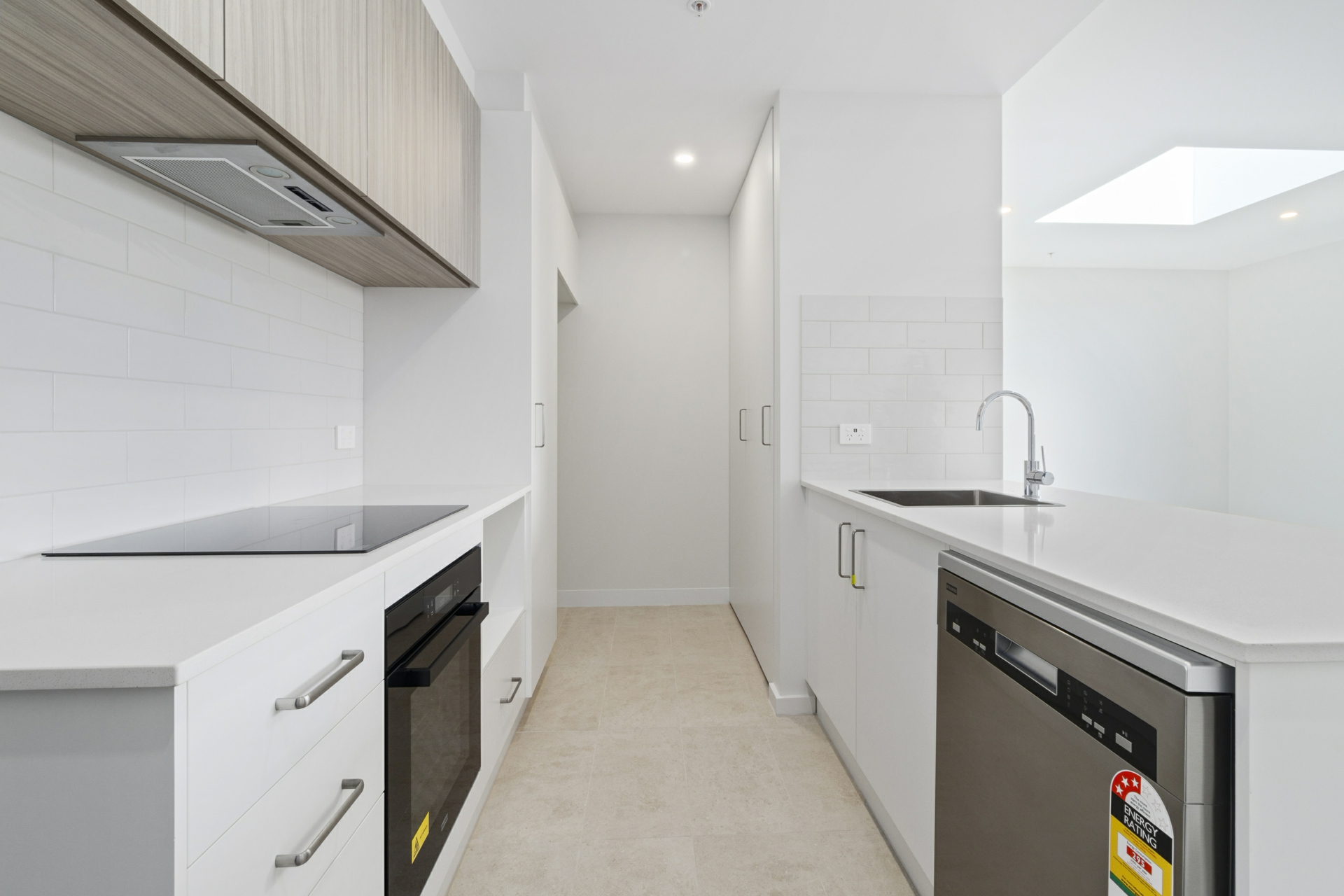 26/22 Cornelius Street, COOMBS
