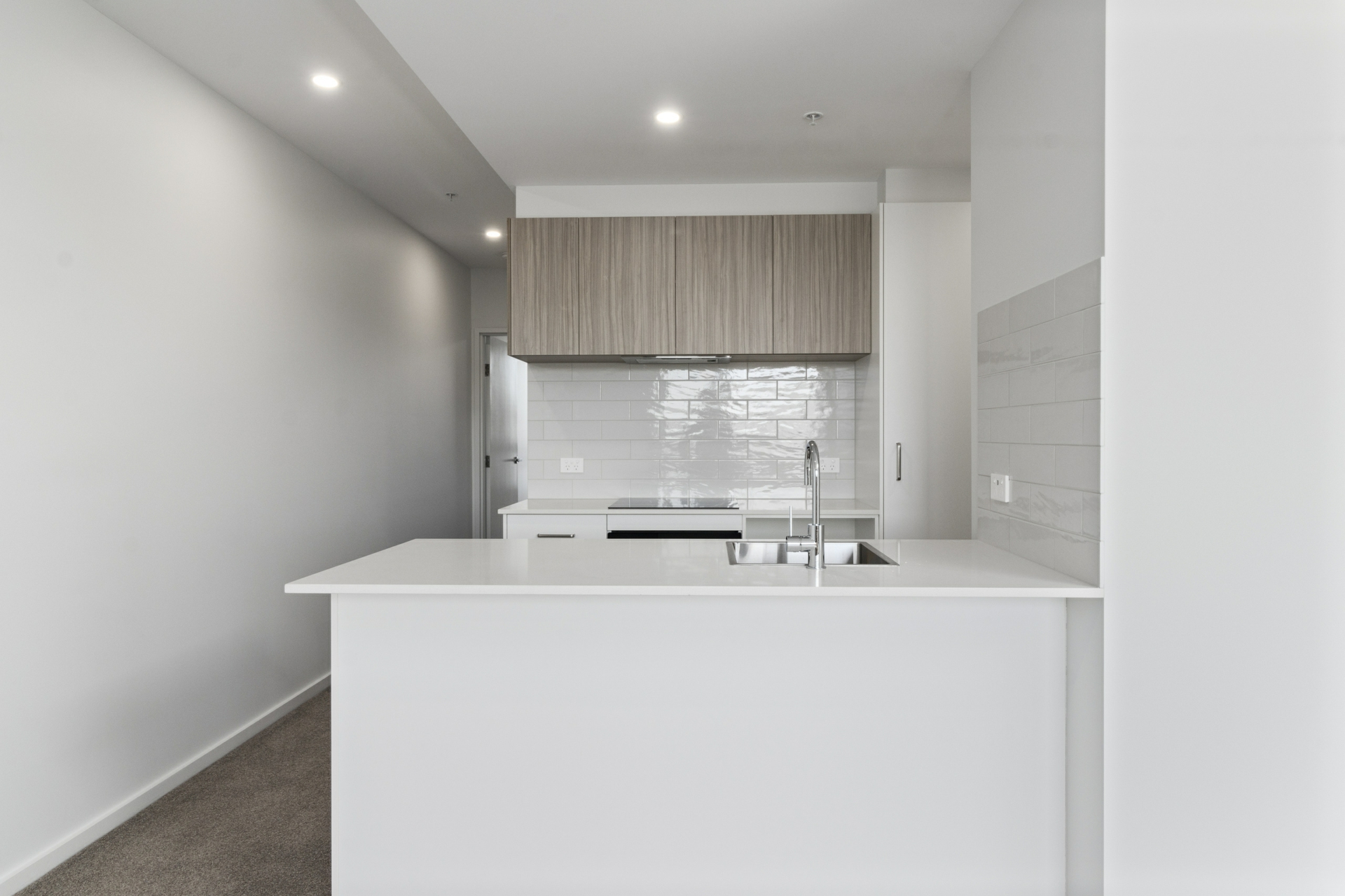 26/22 Cornelius Street, COOMBS