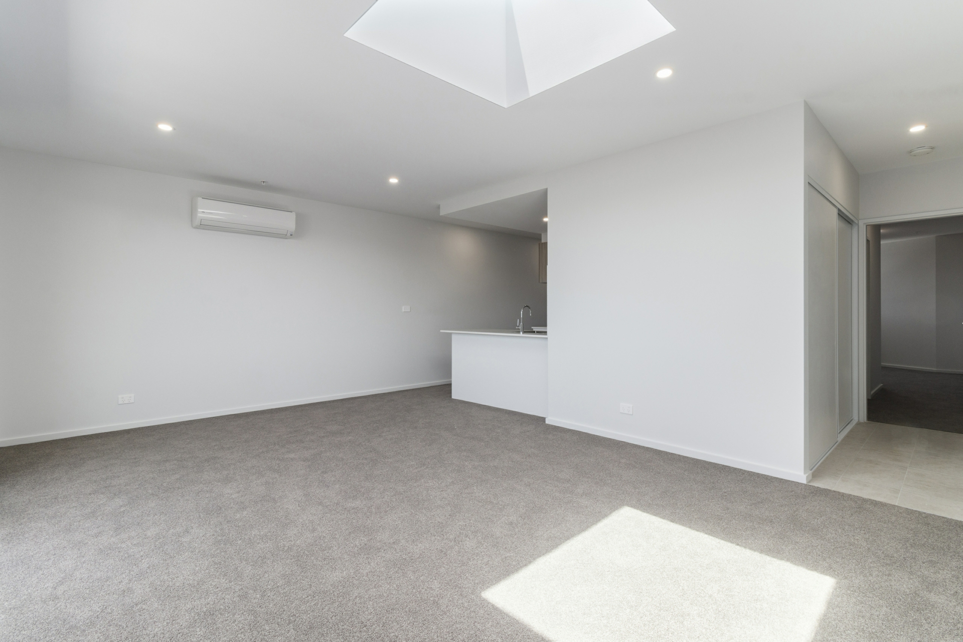26/22 Cornelius Street, COOMBS