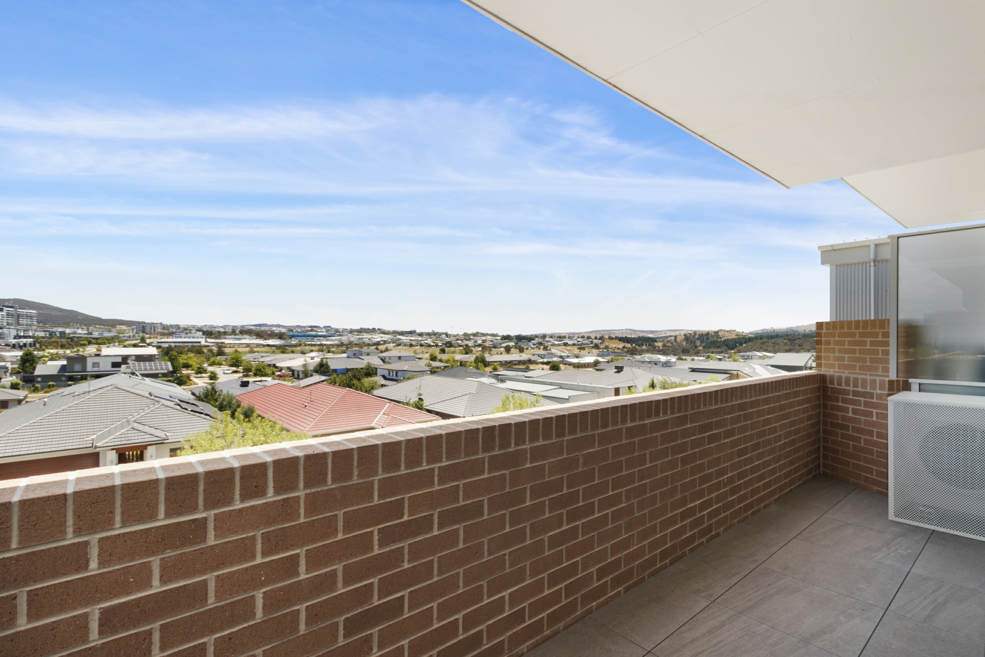 26/22 Cornelius Street, COOMBS