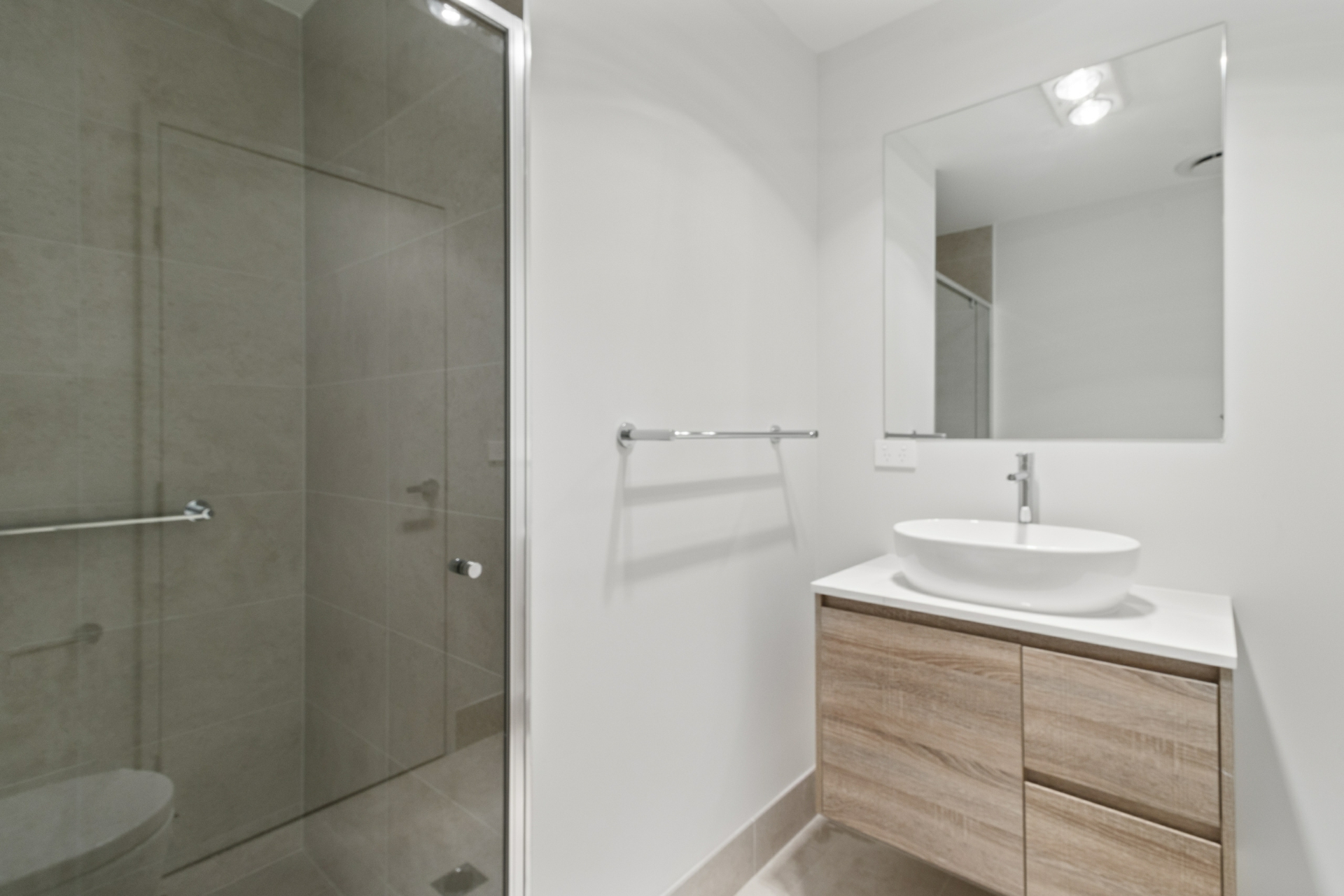 26/22 Cornelius Street, COOMBS