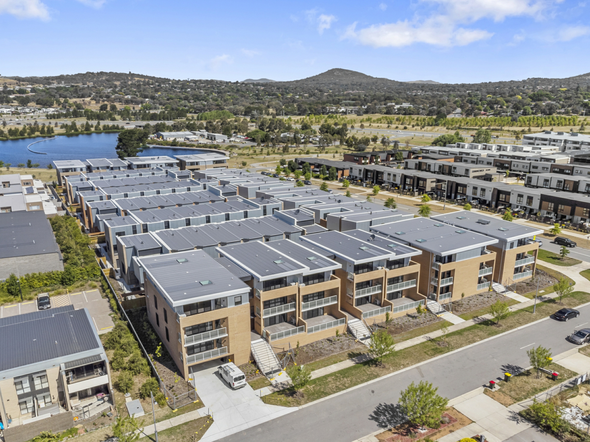 26/22 Cornelius Street, COOMBS