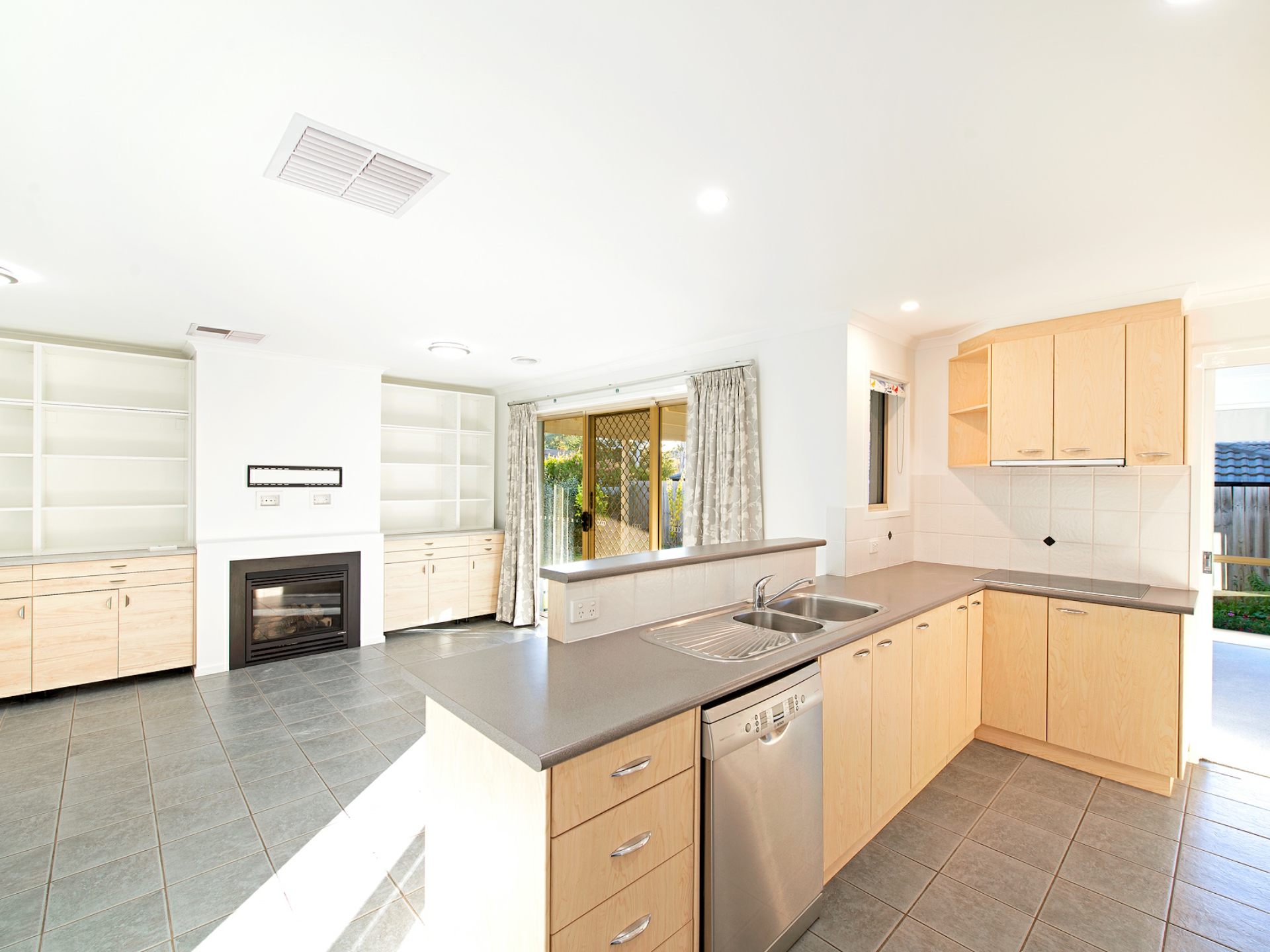 50/121 Streeton Drive, STIRLING