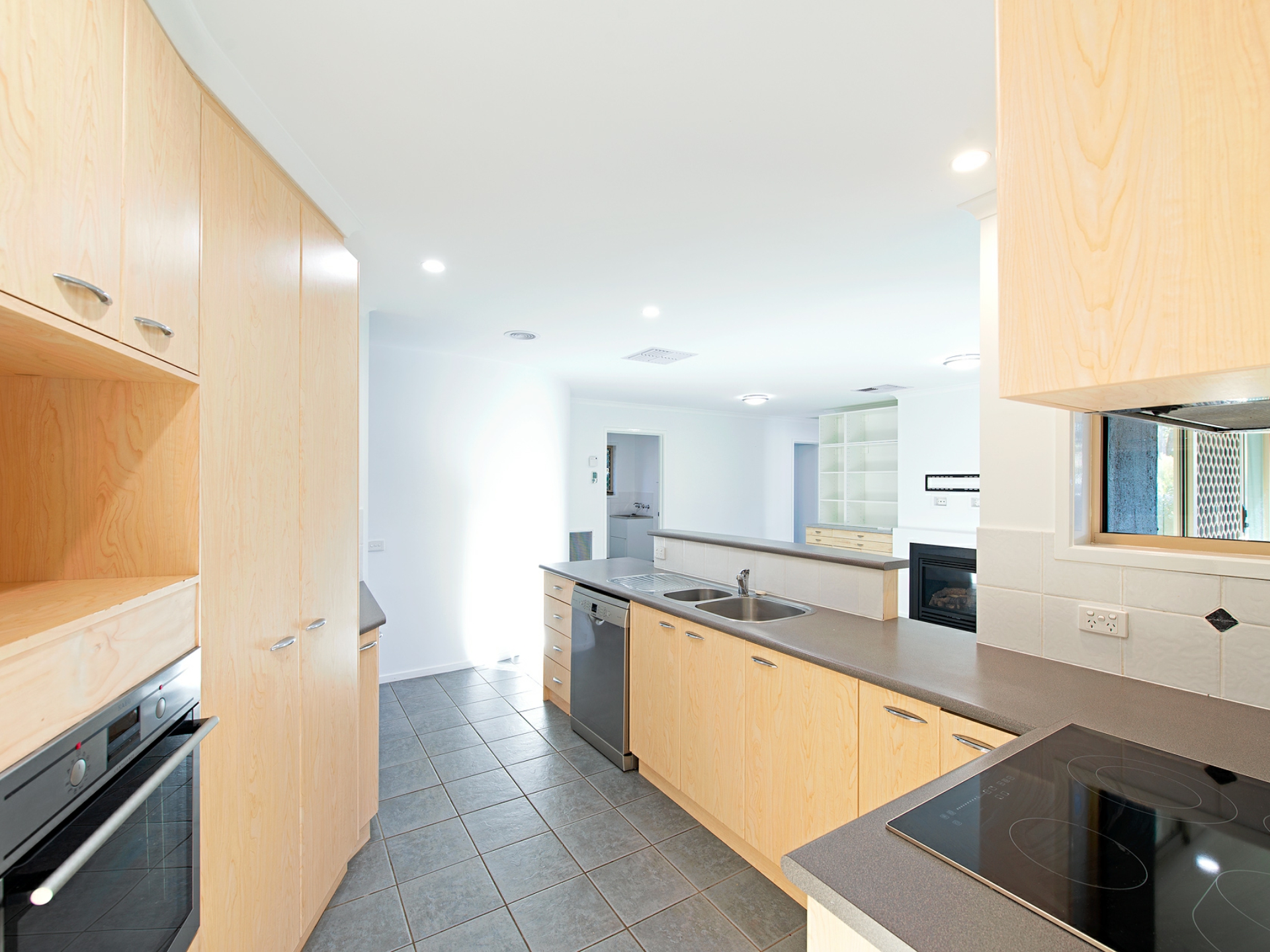 50/121 Streeton Drive, STIRLING