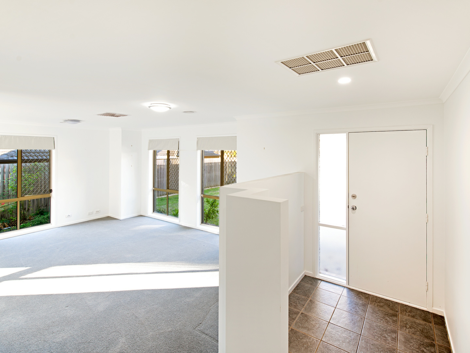 50/121 Streeton Drive, STIRLING