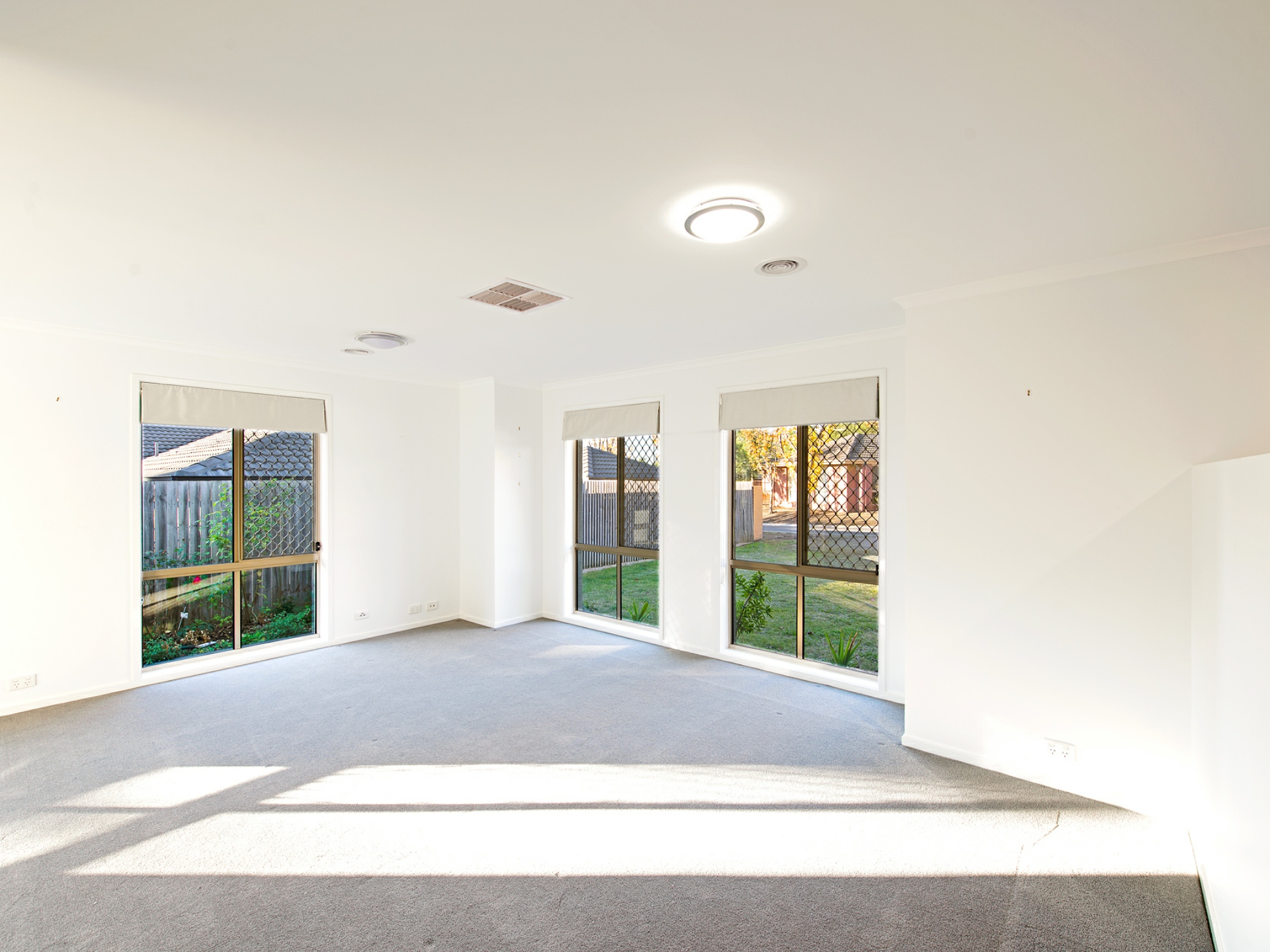 50/121 Streeton Drive, STIRLING