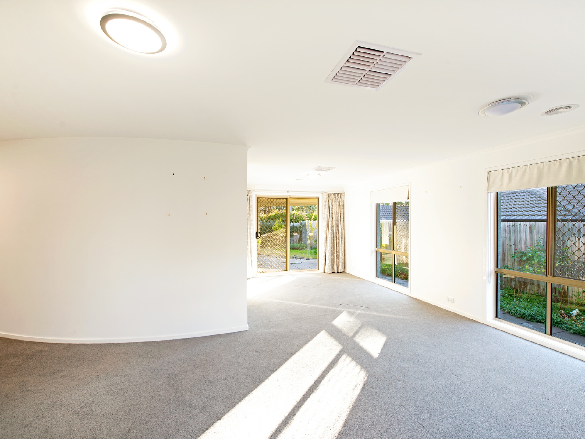 50/121 Streeton Drive, STIRLING