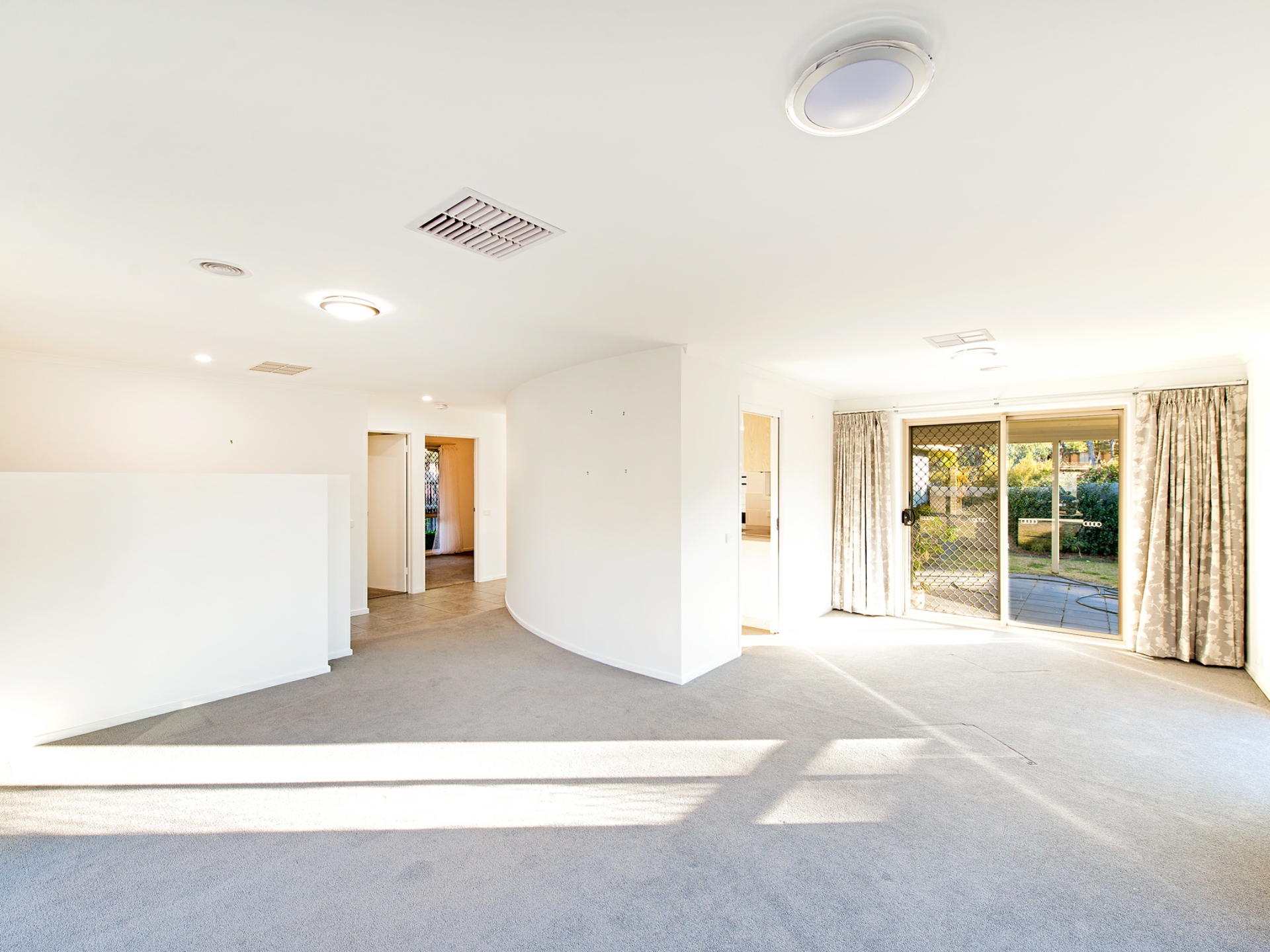 50/121 Streeton Drive, STIRLING