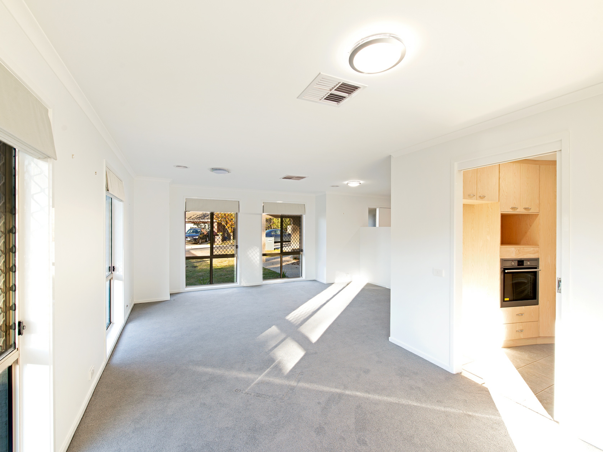 50/121 Streeton Drive, STIRLING