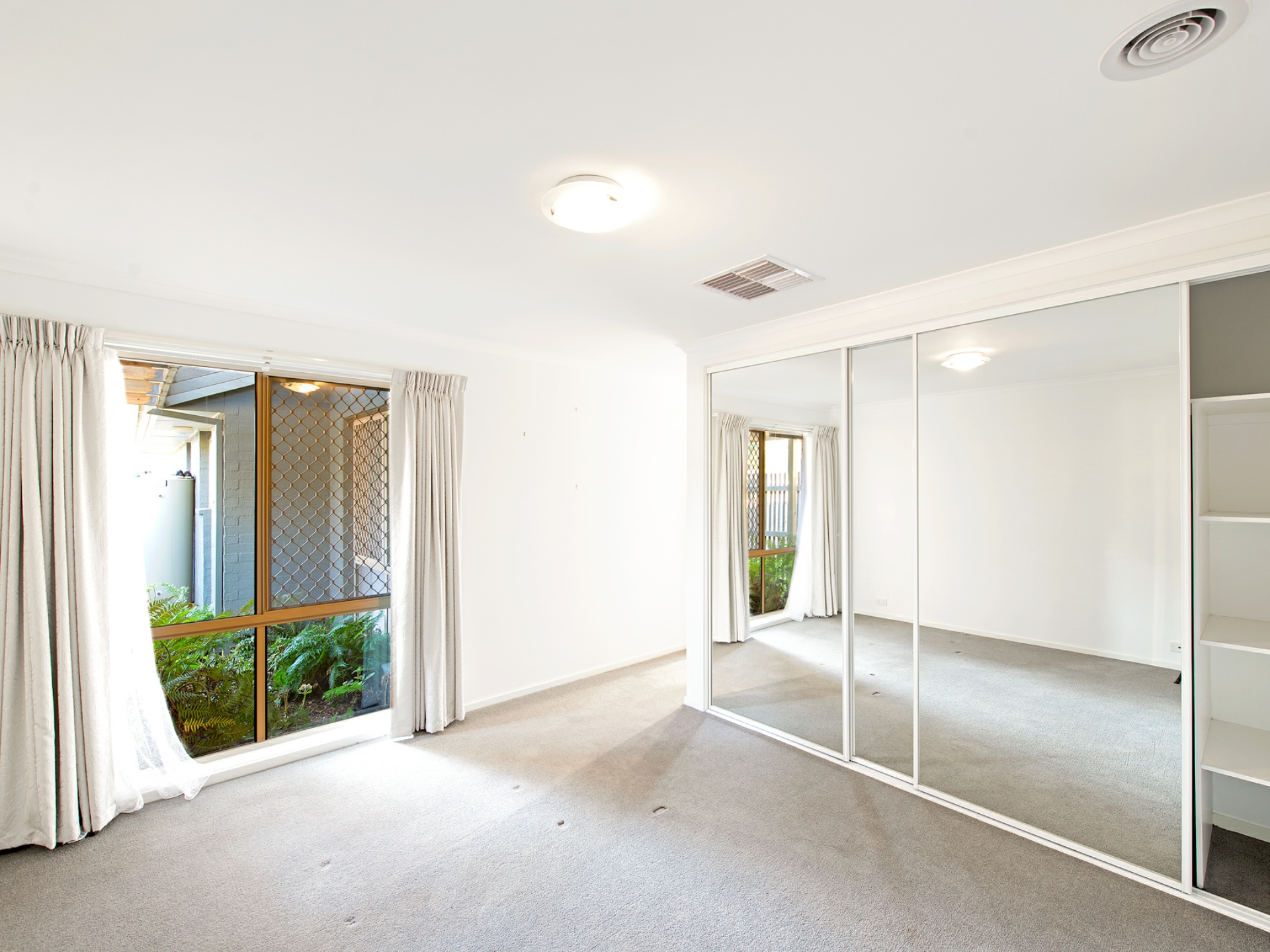 50/121 Streeton Drive, STIRLING