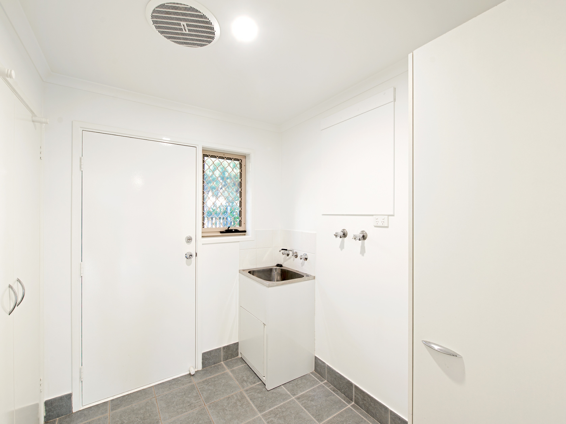 50/121 Streeton Drive, STIRLING