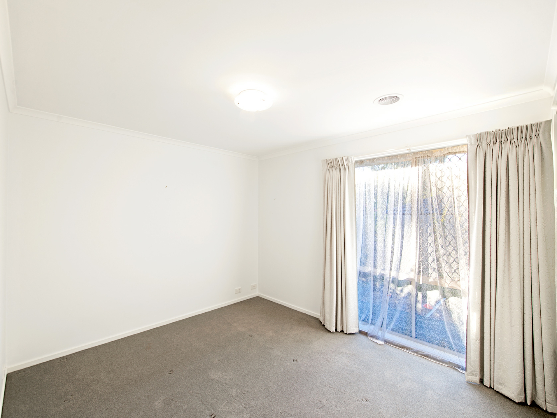 50/121 Streeton Drive, STIRLING