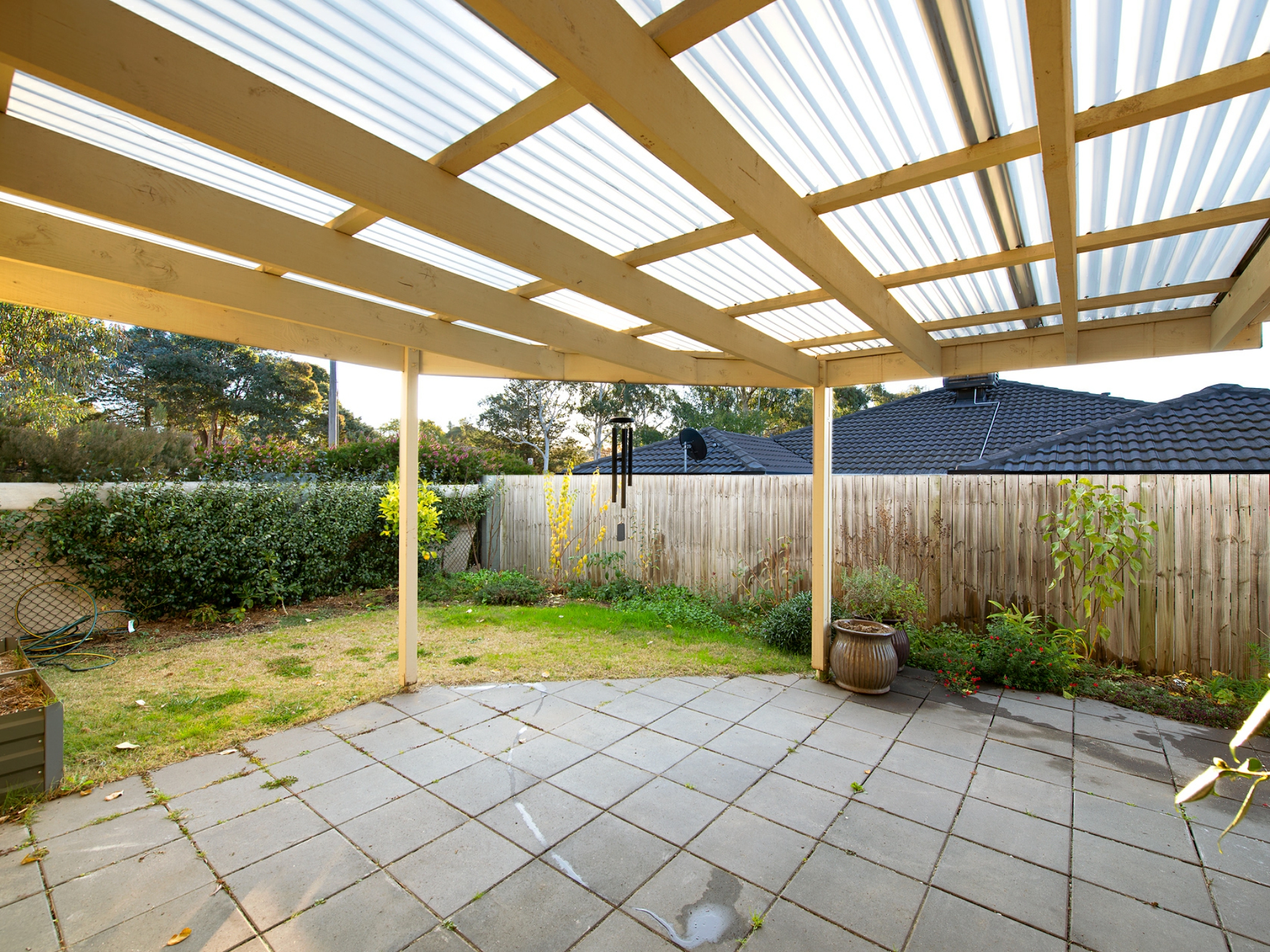 50/121 Streeton Drive, STIRLING