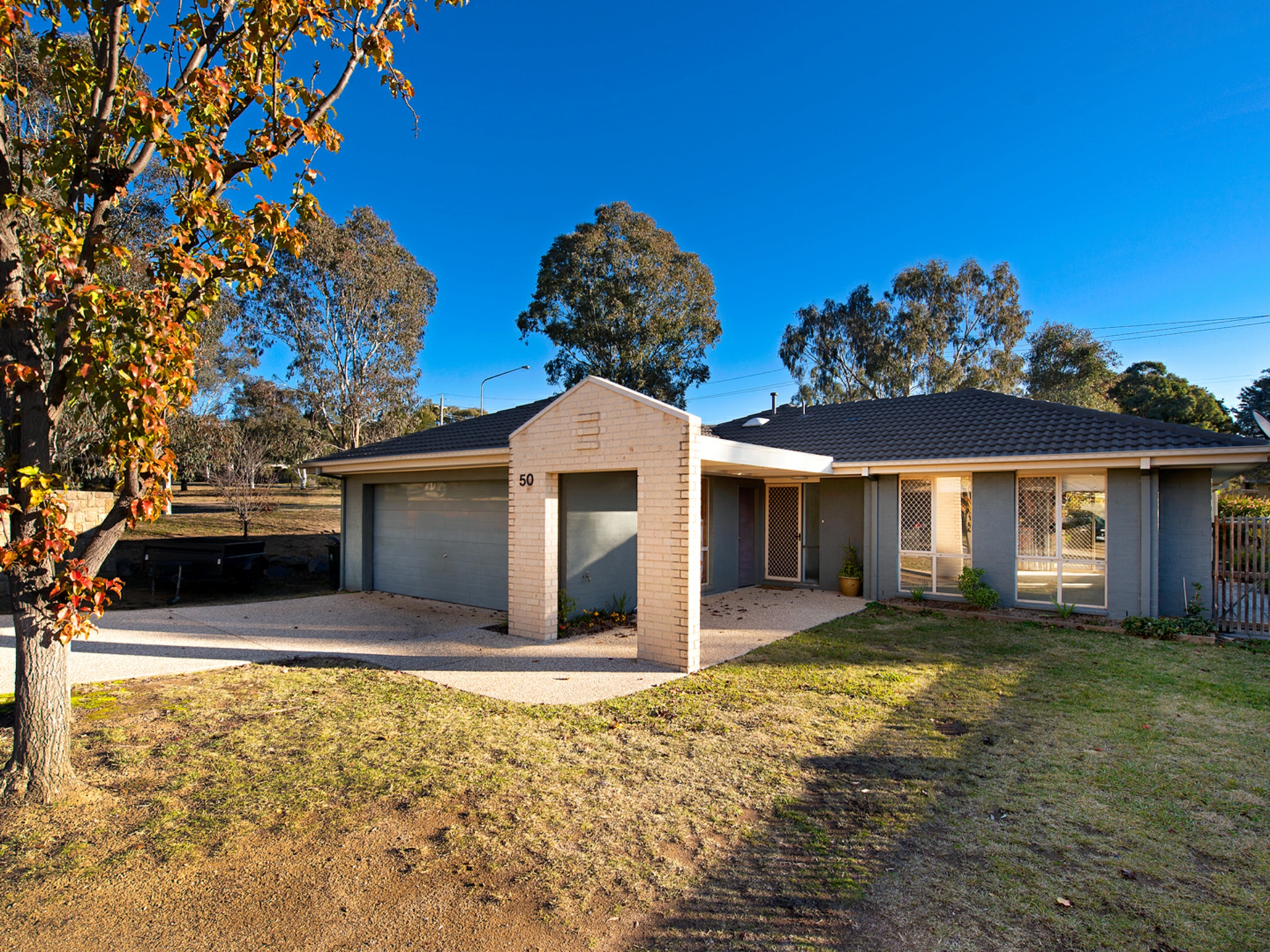 50/121 Streeton Drive, STIRLING