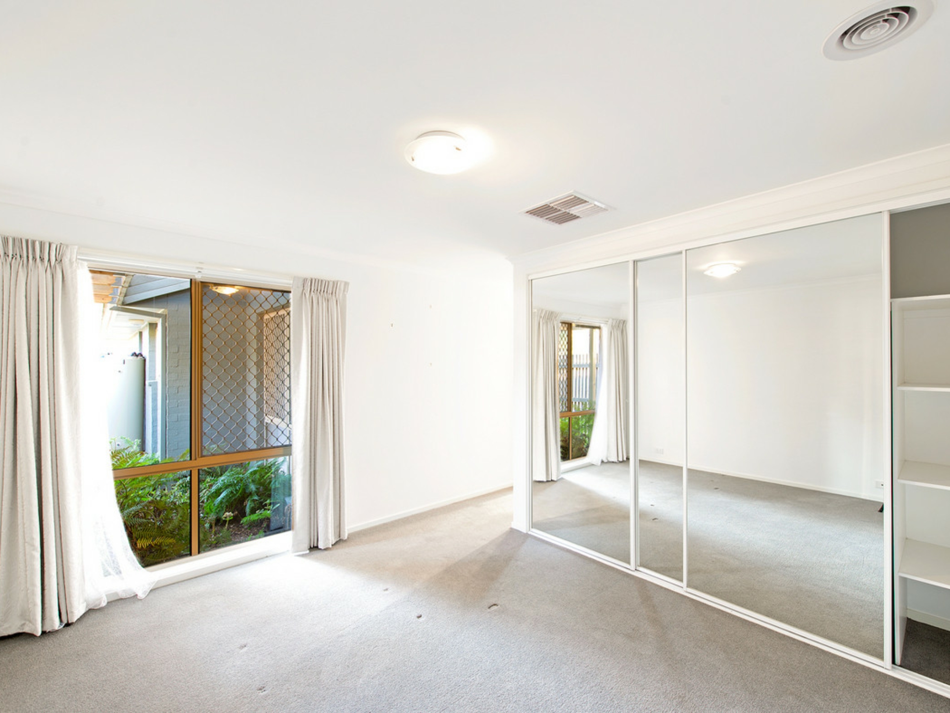 50/121 Streeton Drive, STIRLING