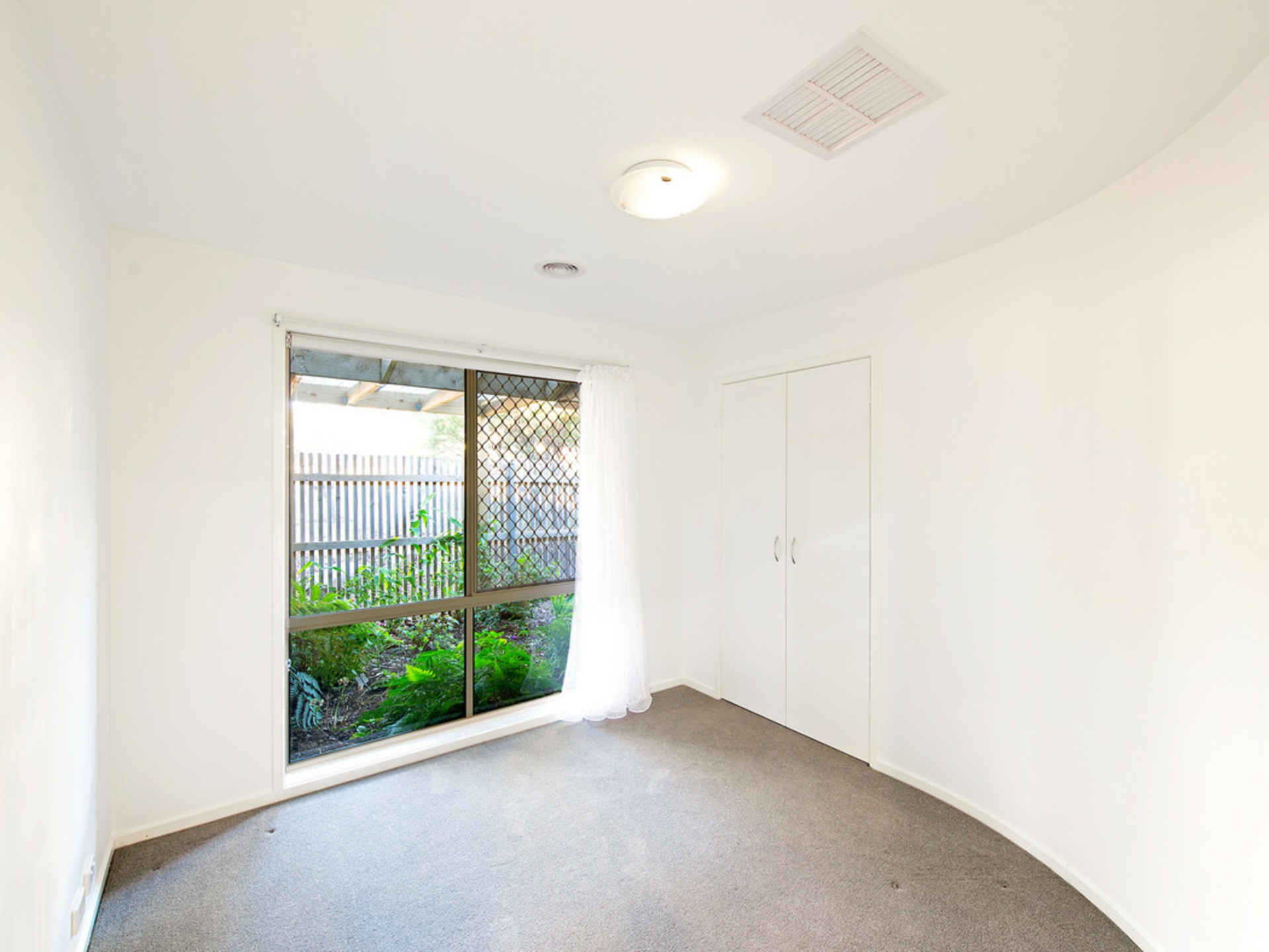 50/121 Streeton Drive, STIRLING