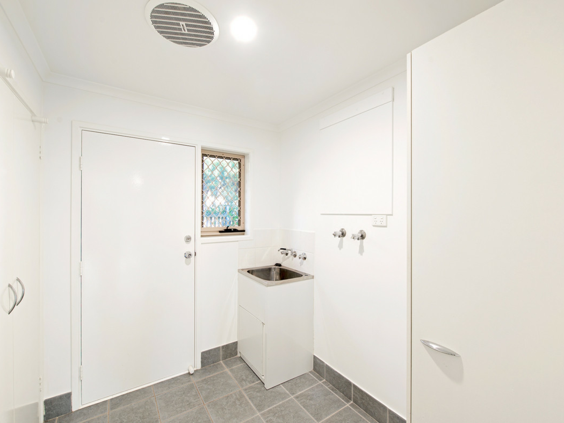 50/121 Streeton Drive, STIRLING