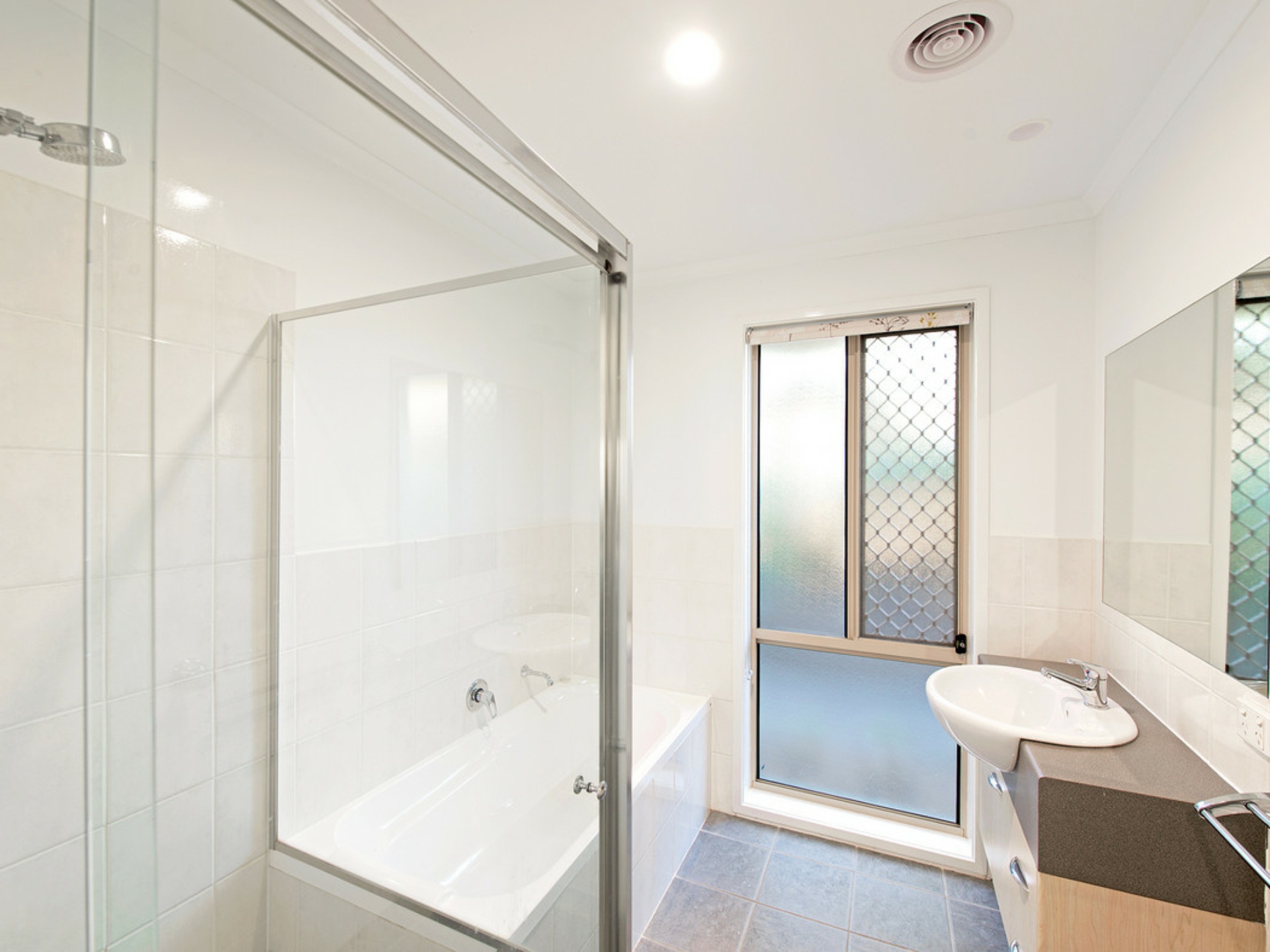 50/121 Streeton Drive, STIRLING