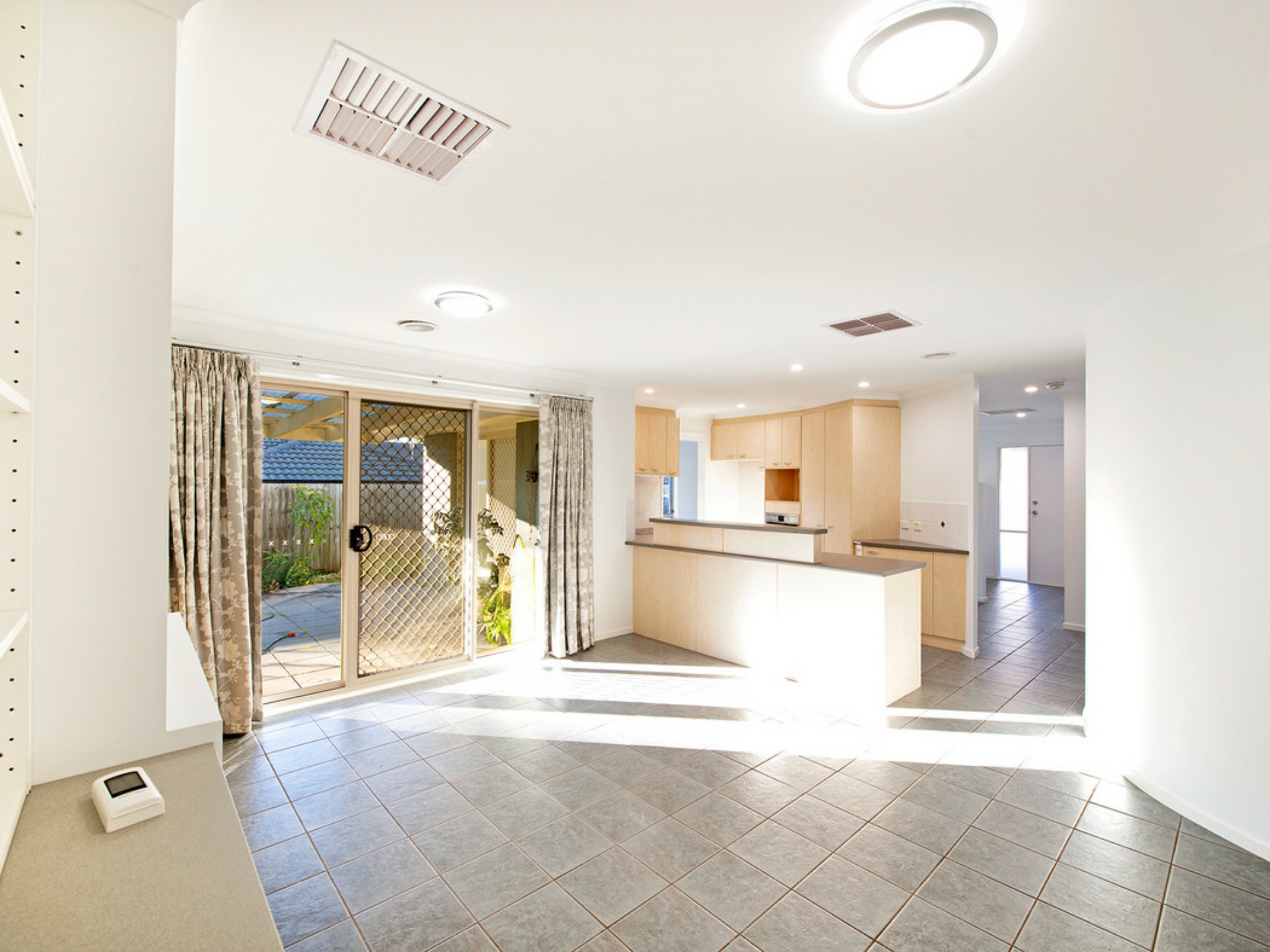 50/121 Streeton Drive, STIRLING