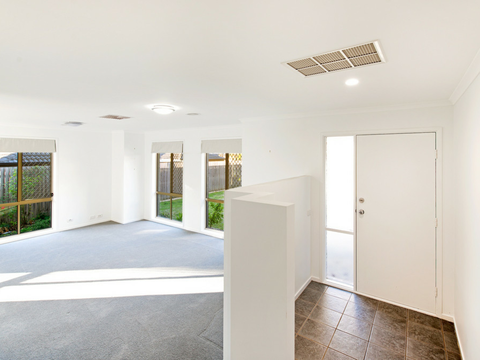 50/121 Streeton Drive, STIRLING