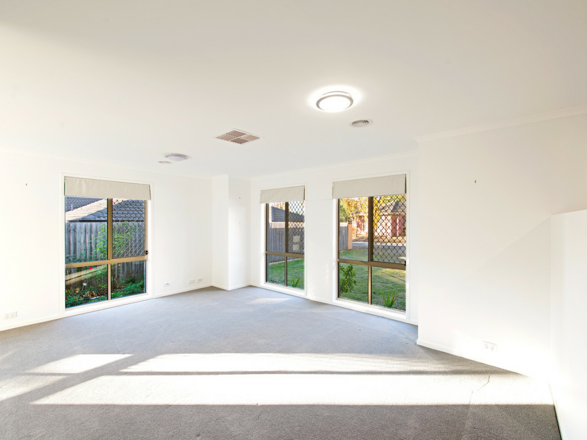 50/121 Streeton Drive, STIRLING
