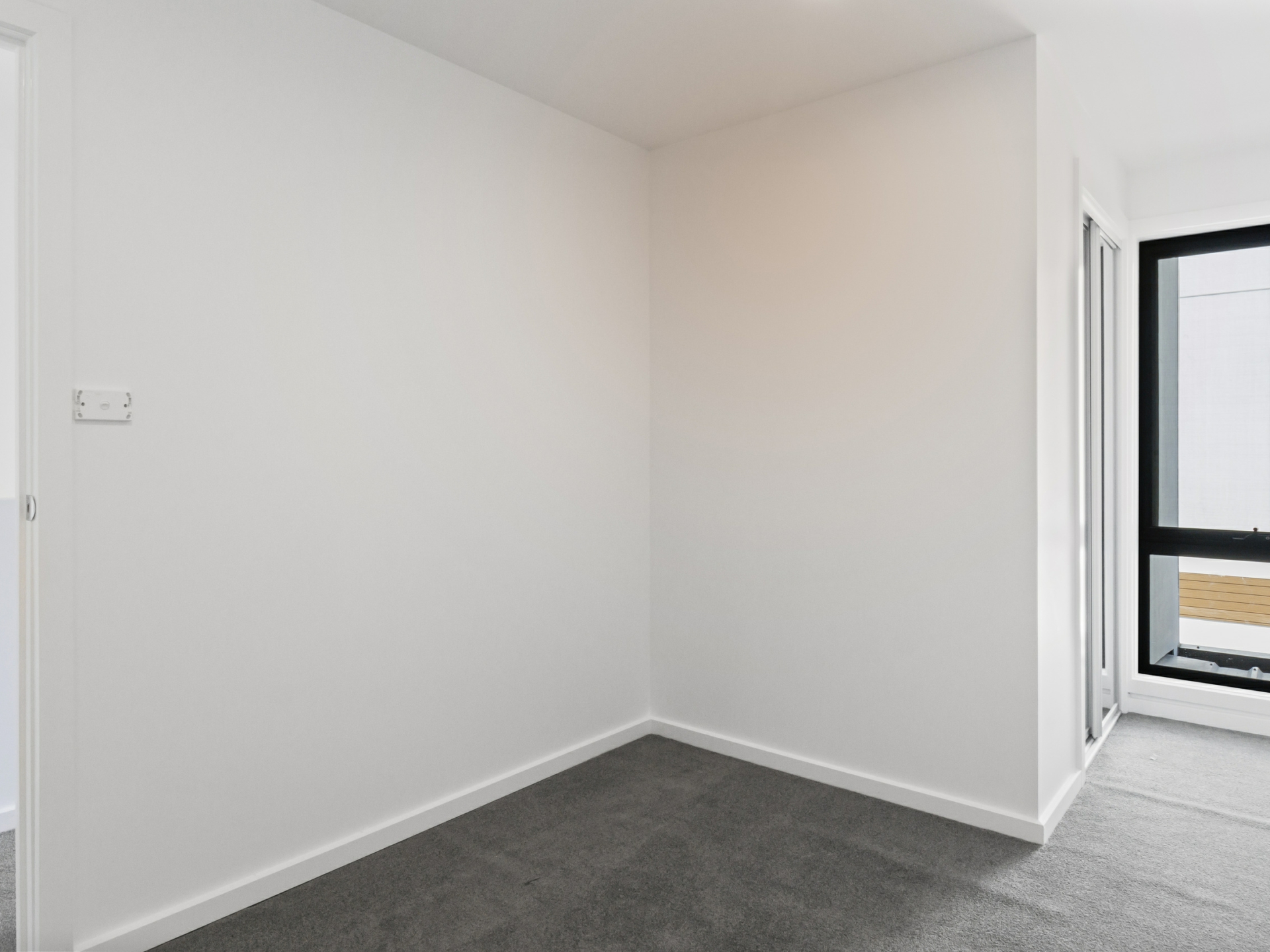 17/221 John Gorton Drive, WRIGHT