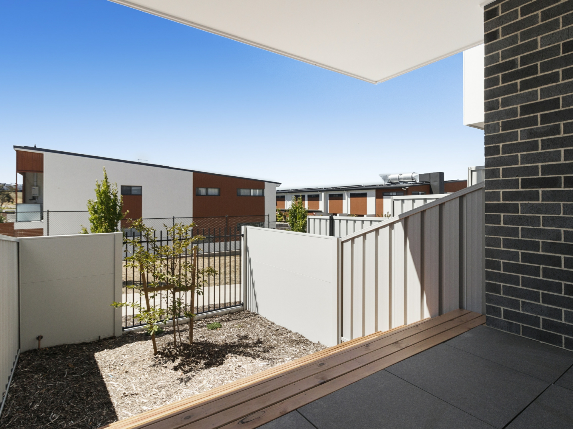 17/221 John Gorton Drive, WRIGHT