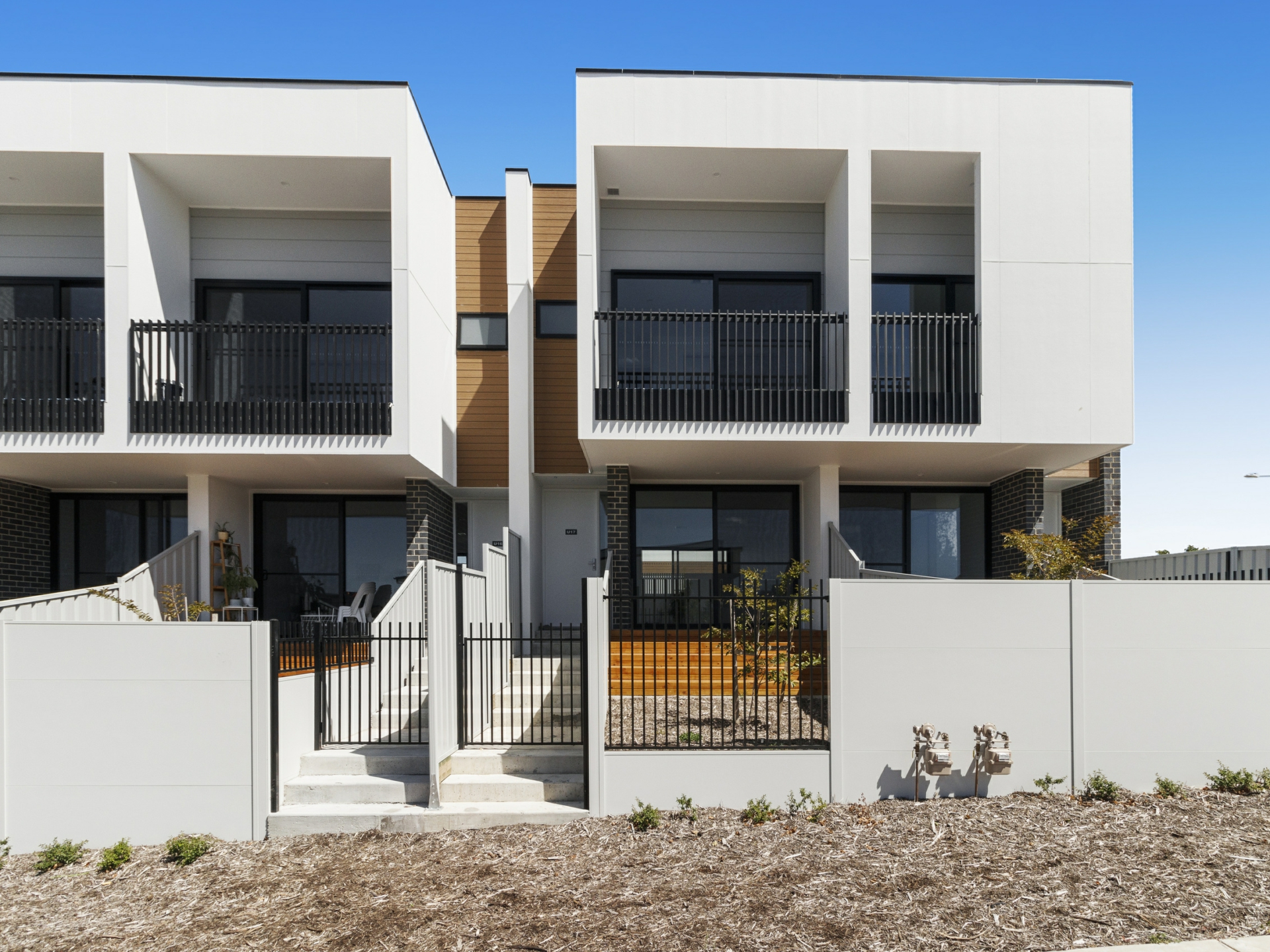 17/221 John Gorton Drive, WRIGHT