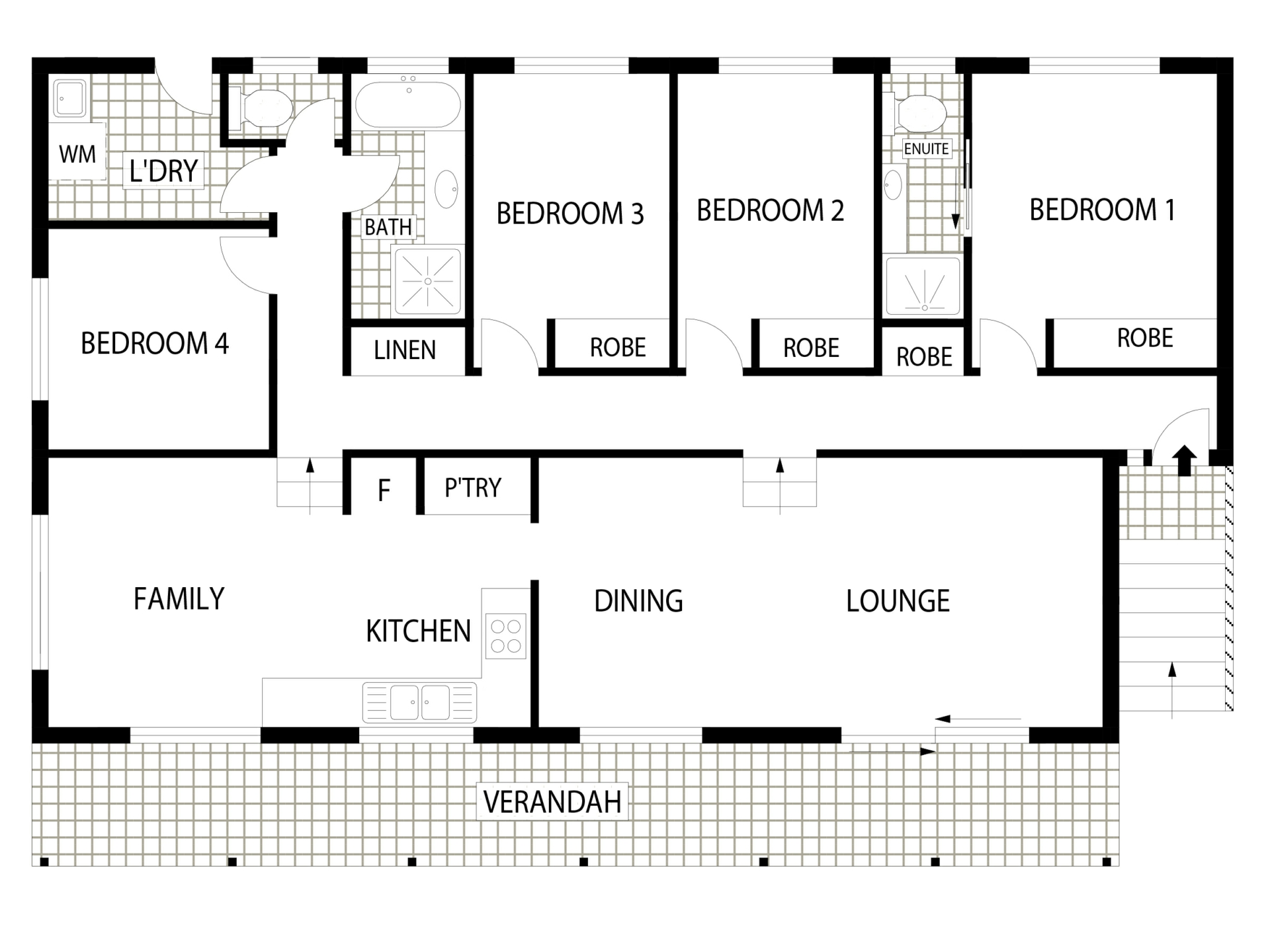 37 Louisa Lawson Crescent Gilmore ACT