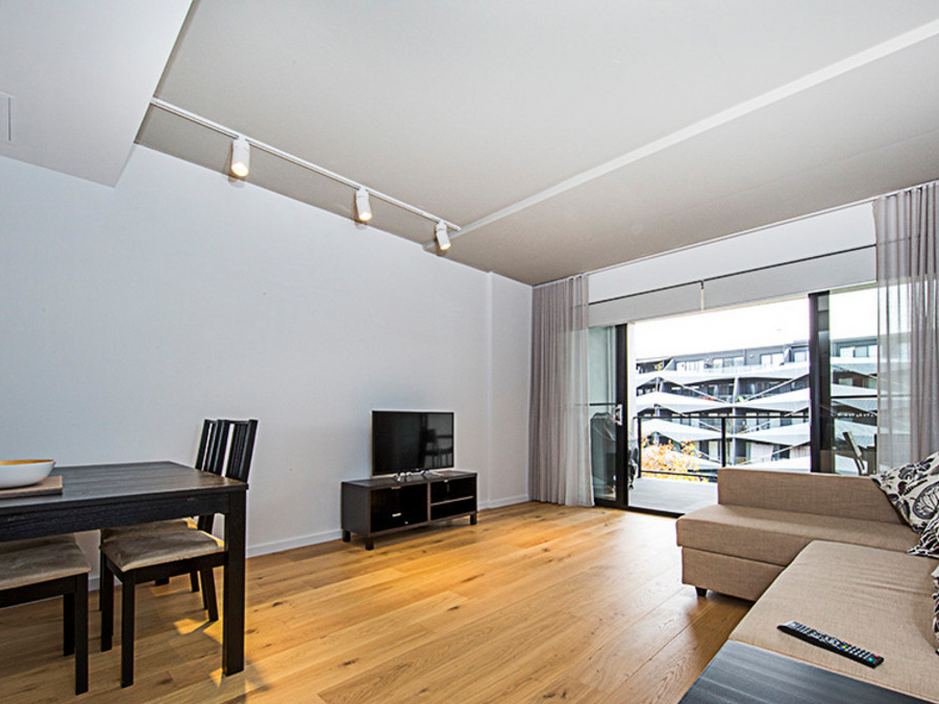 411/27 Lonsdale Street, BRADDON