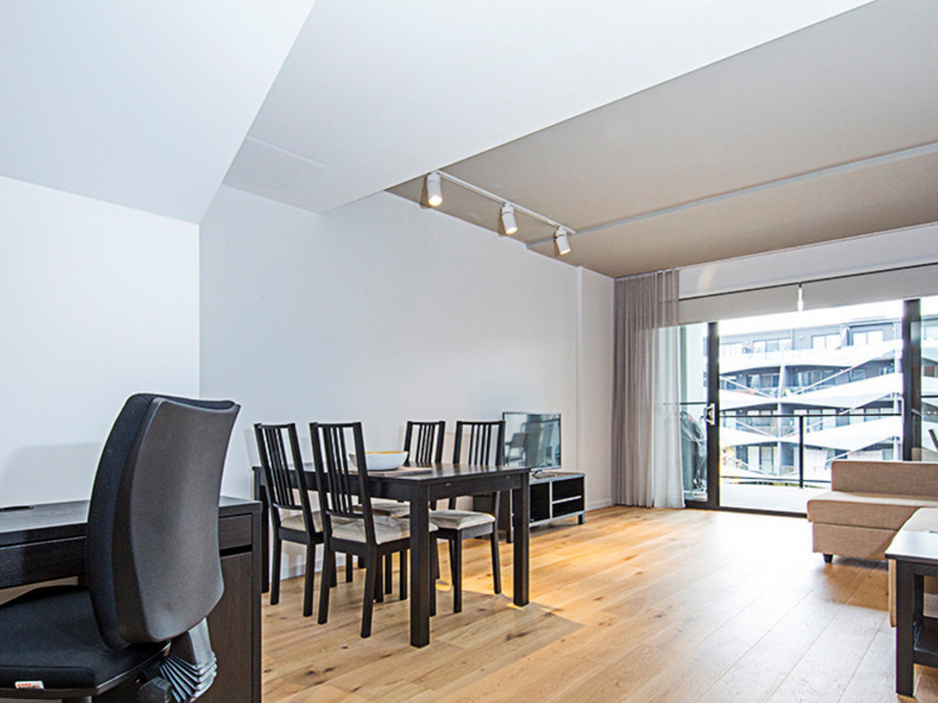 411/27 Lonsdale Street, BRADDON