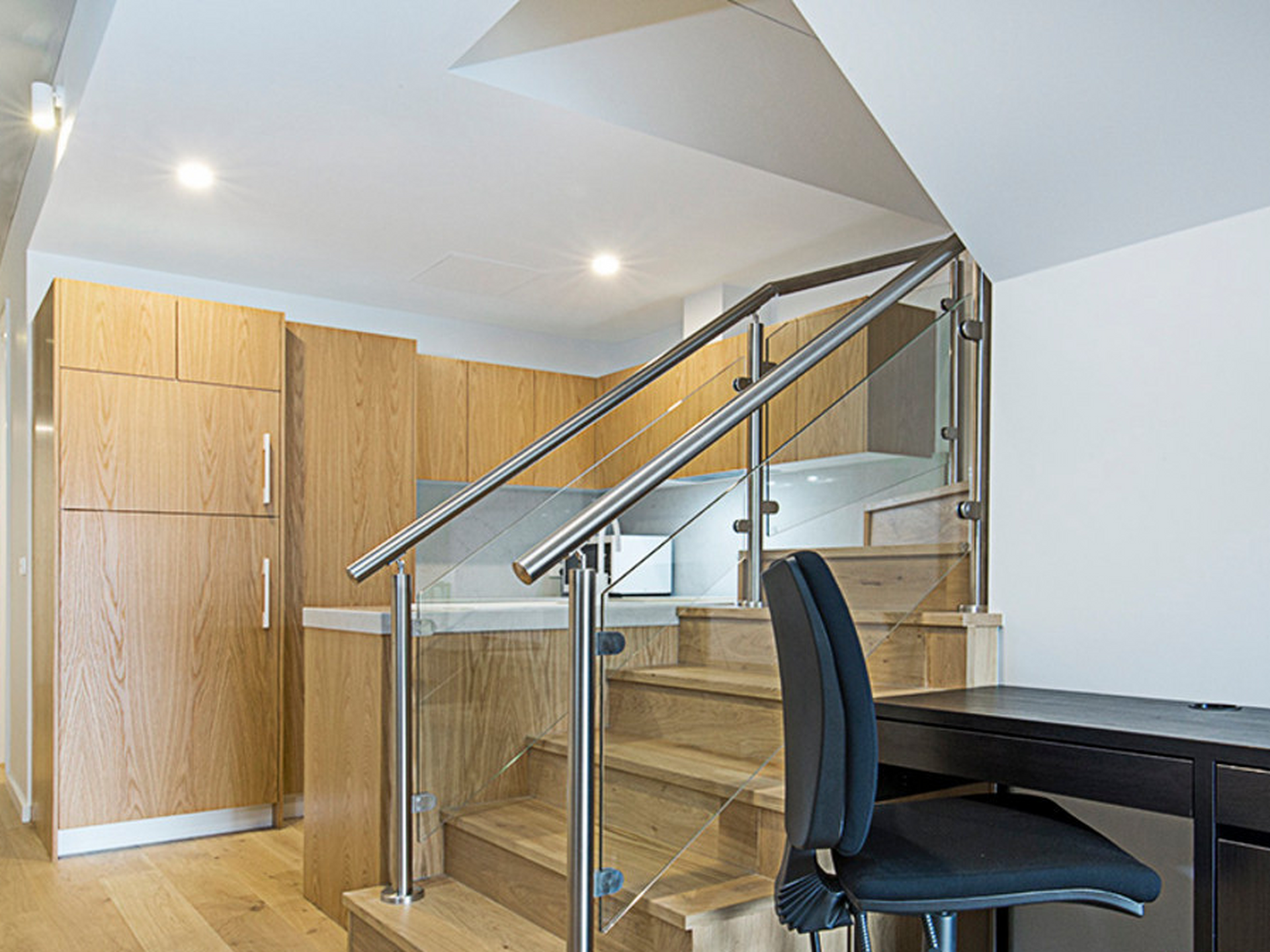 411/27 Lonsdale Street, BRADDON