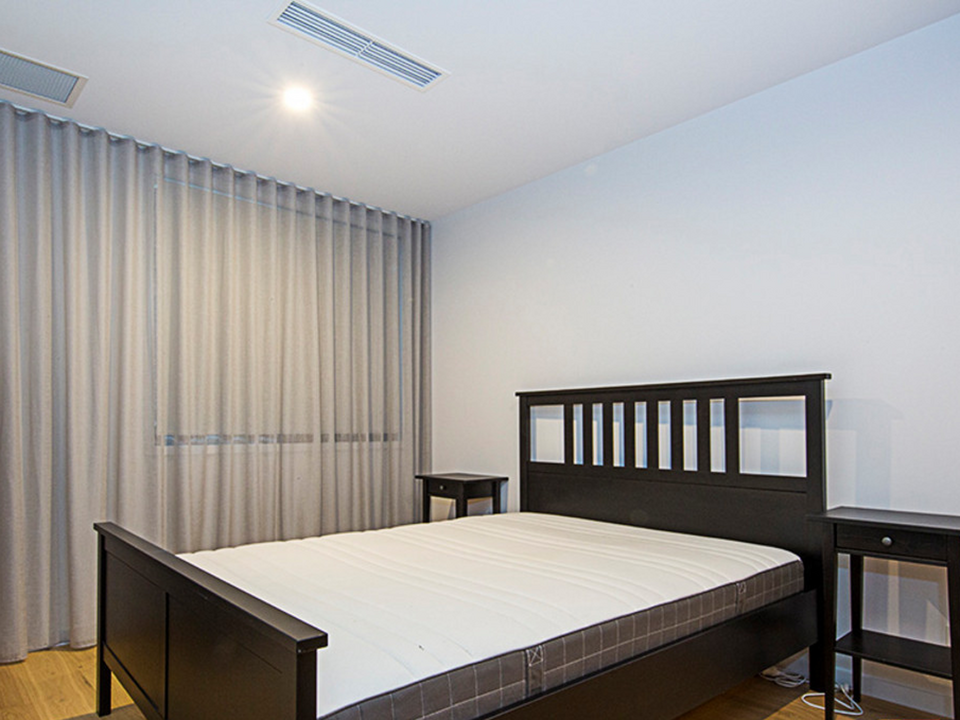 411/27 Lonsdale Street, BRADDON