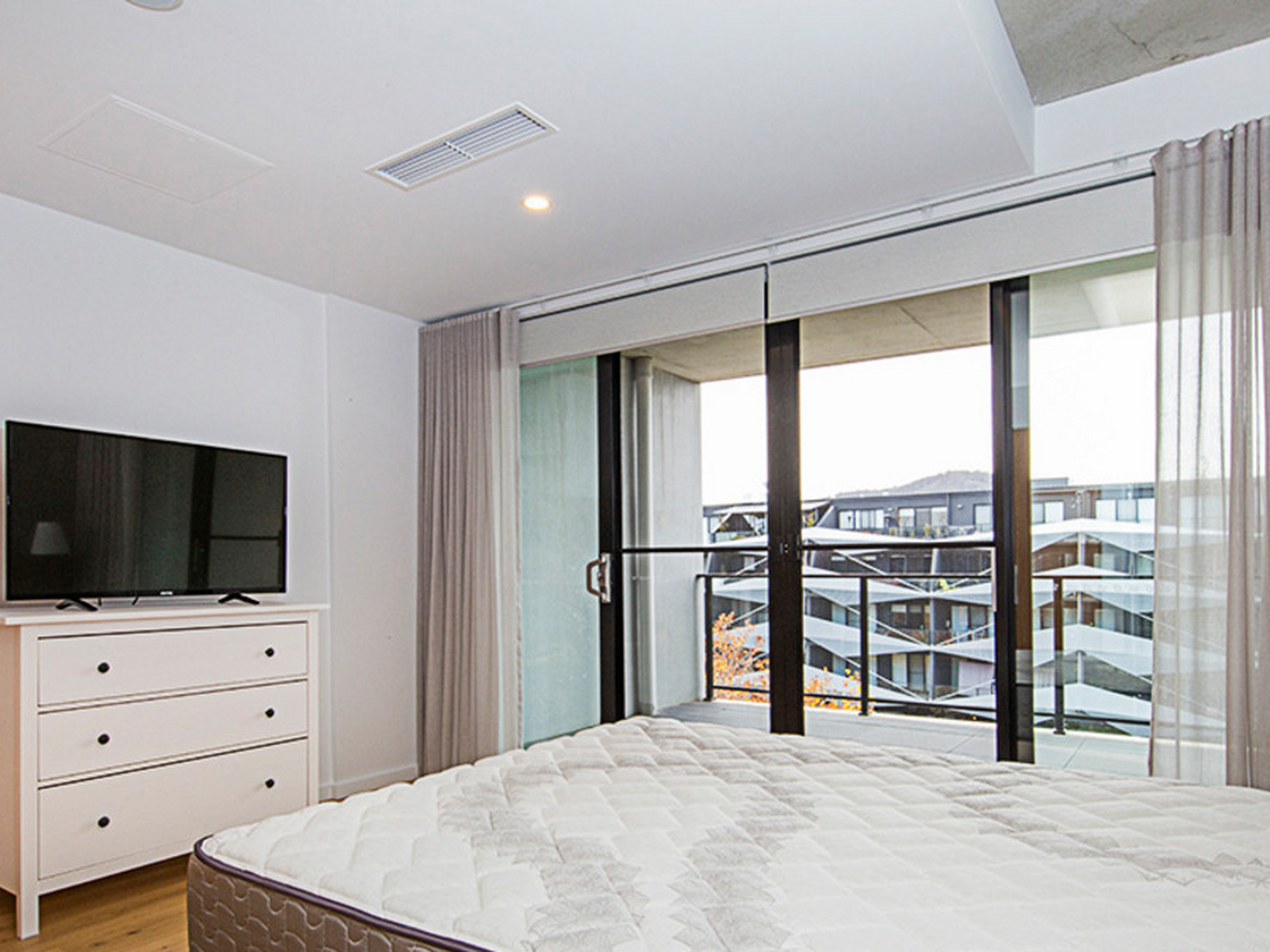 411/27 Lonsdale Street, BRADDON