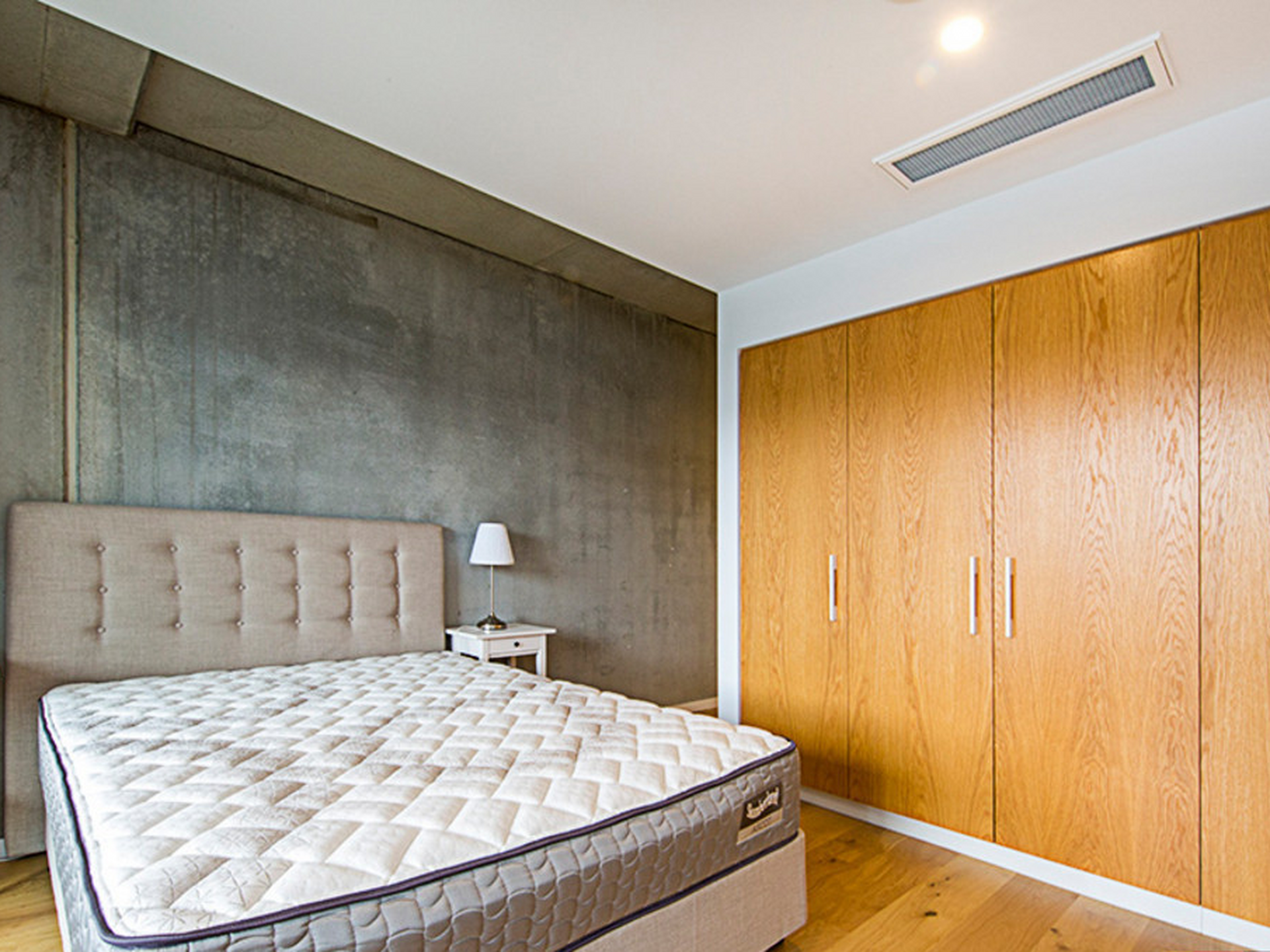 411/27 Lonsdale Street, BRADDON